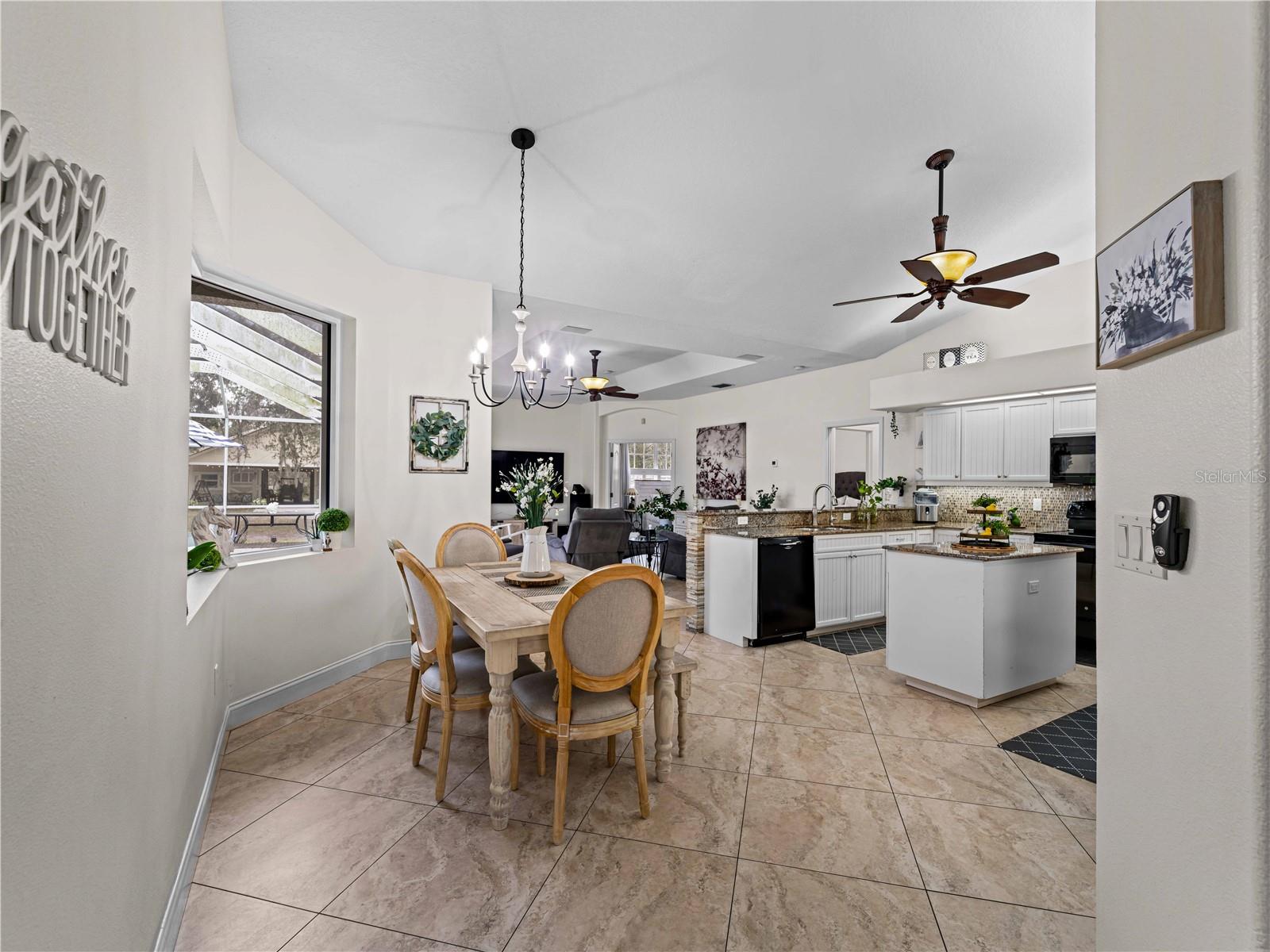 8107 HIGH OAKS TRL, MYAKKA CITY, FL, 34251