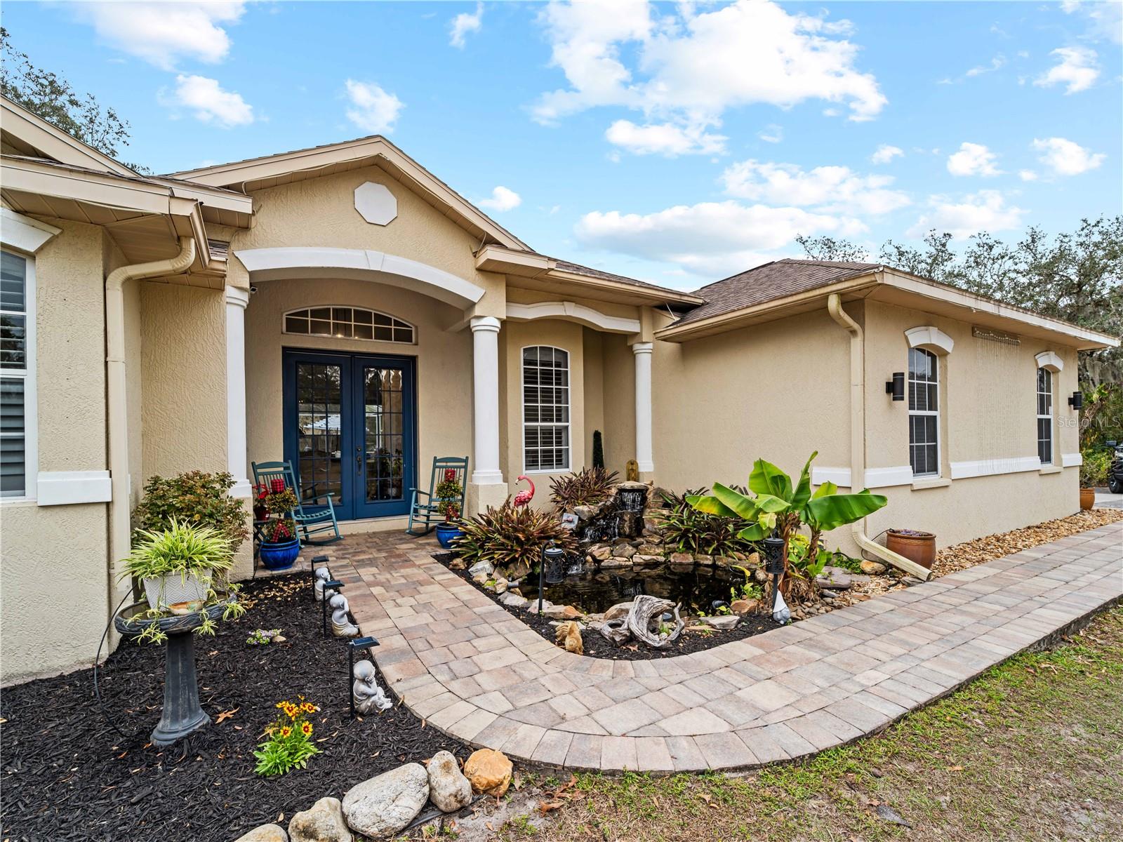 8107 HIGH OAKS TRL, MYAKKA CITY, FL, 34251