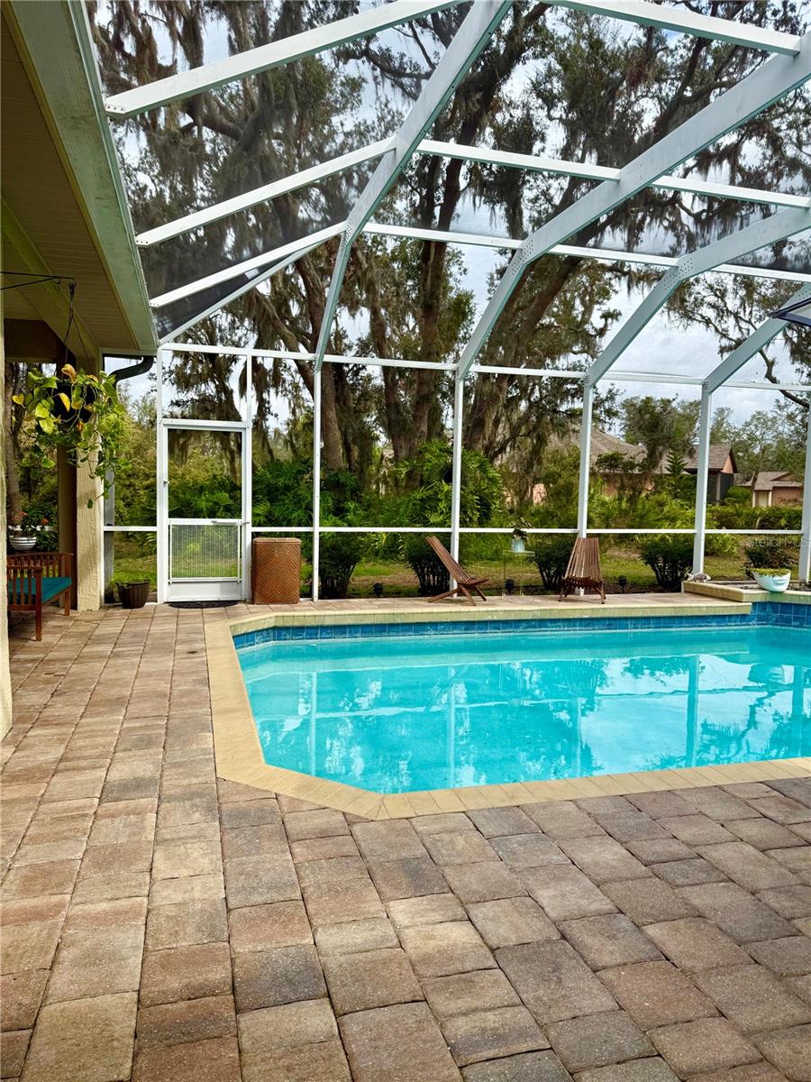 8107 HIGH OAKS TRL, MYAKKA CITY, FL, 34251