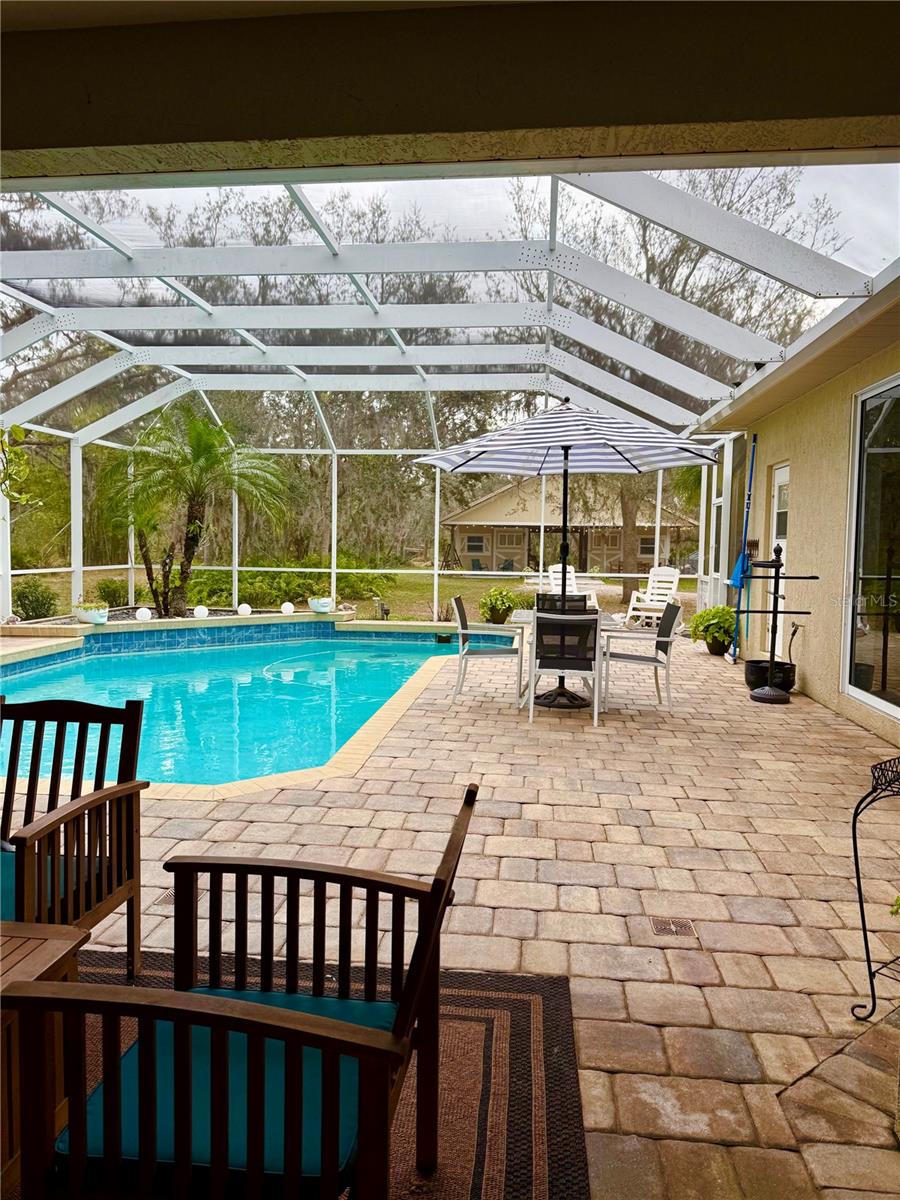 8107 HIGH OAKS TRL, MYAKKA CITY, FL, 34251