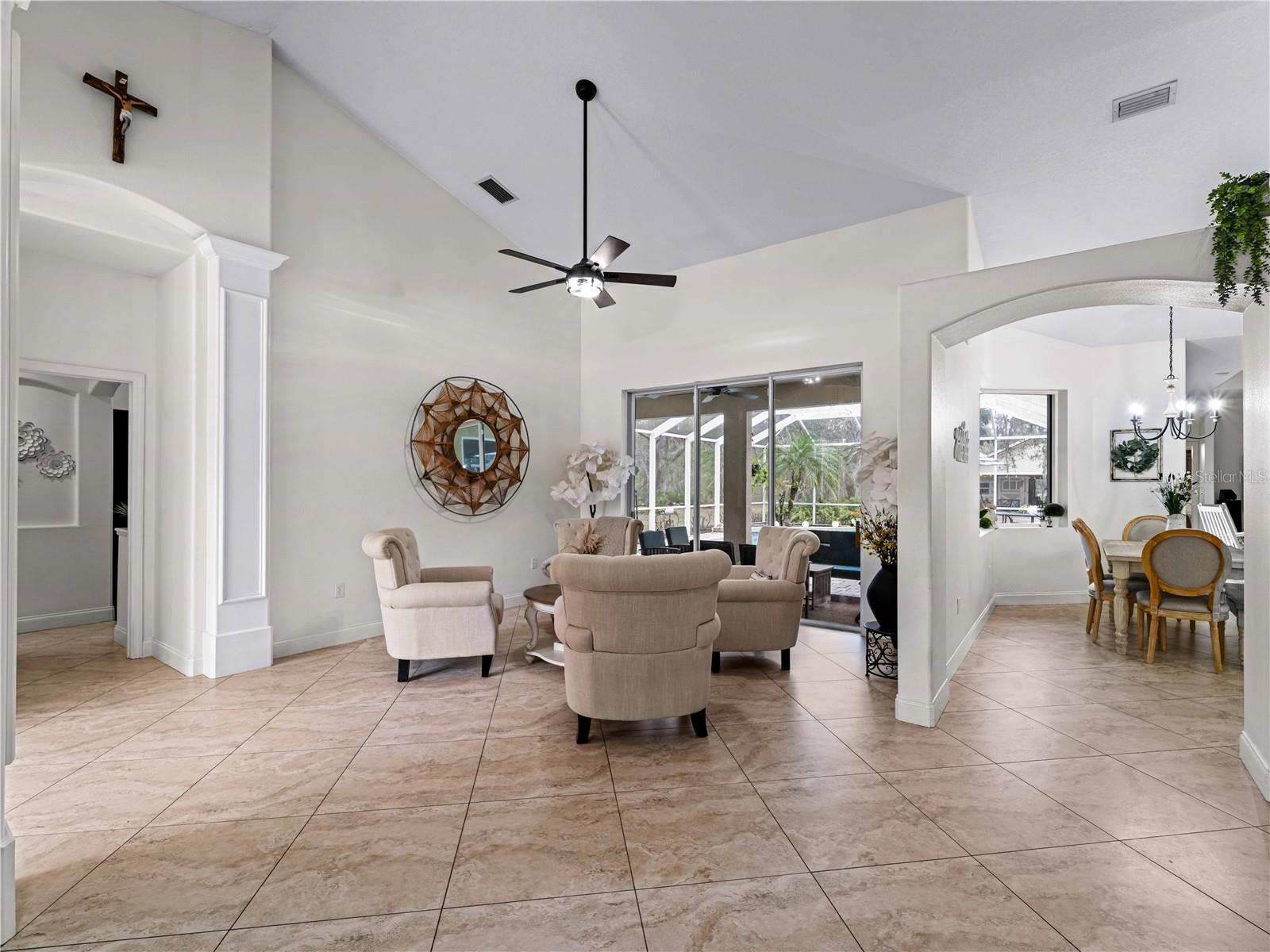 8107 HIGH OAKS TRL, MYAKKA CITY, FL, 34251