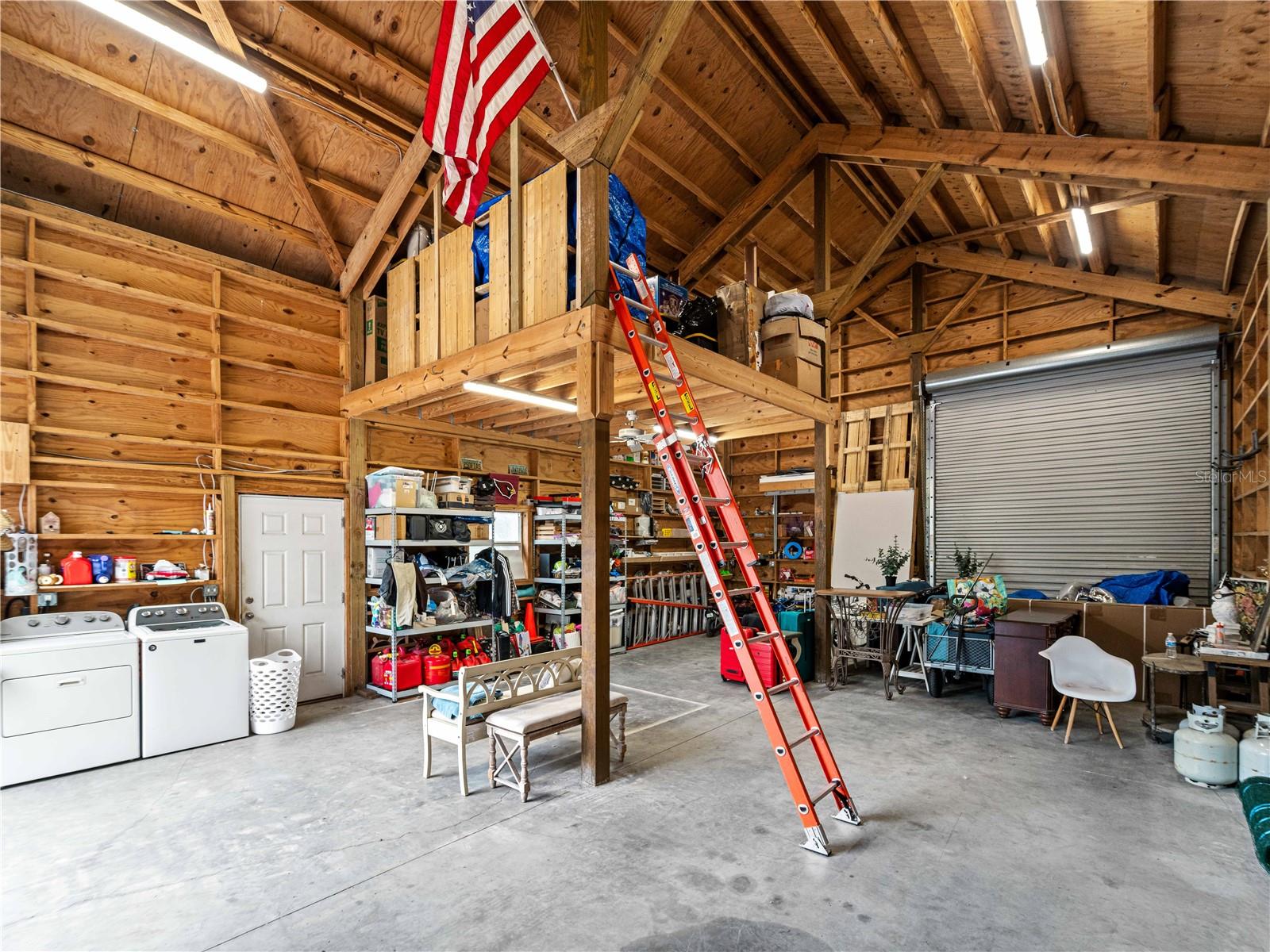 8107 HIGH OAKS TRL, MYAKKA CITY, FL, 34251