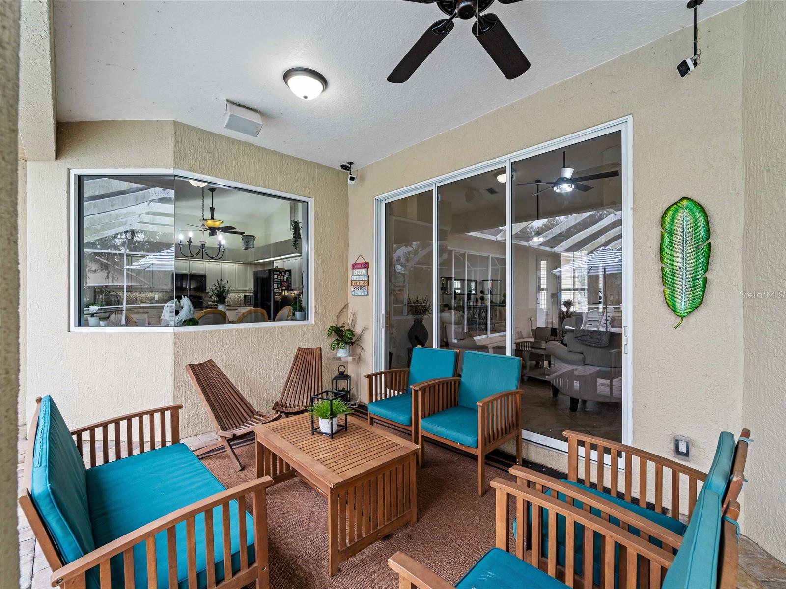 8107 HIGH OAKS TRL, MYAKKA CITY, FL, 34251