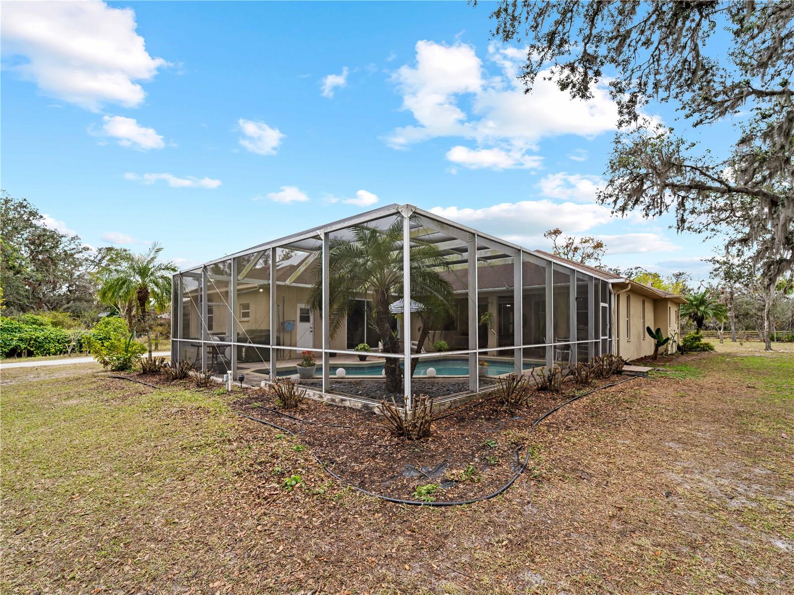 8107 HIGH OAKS TRL, MYAKKA CITY, FL, 34251