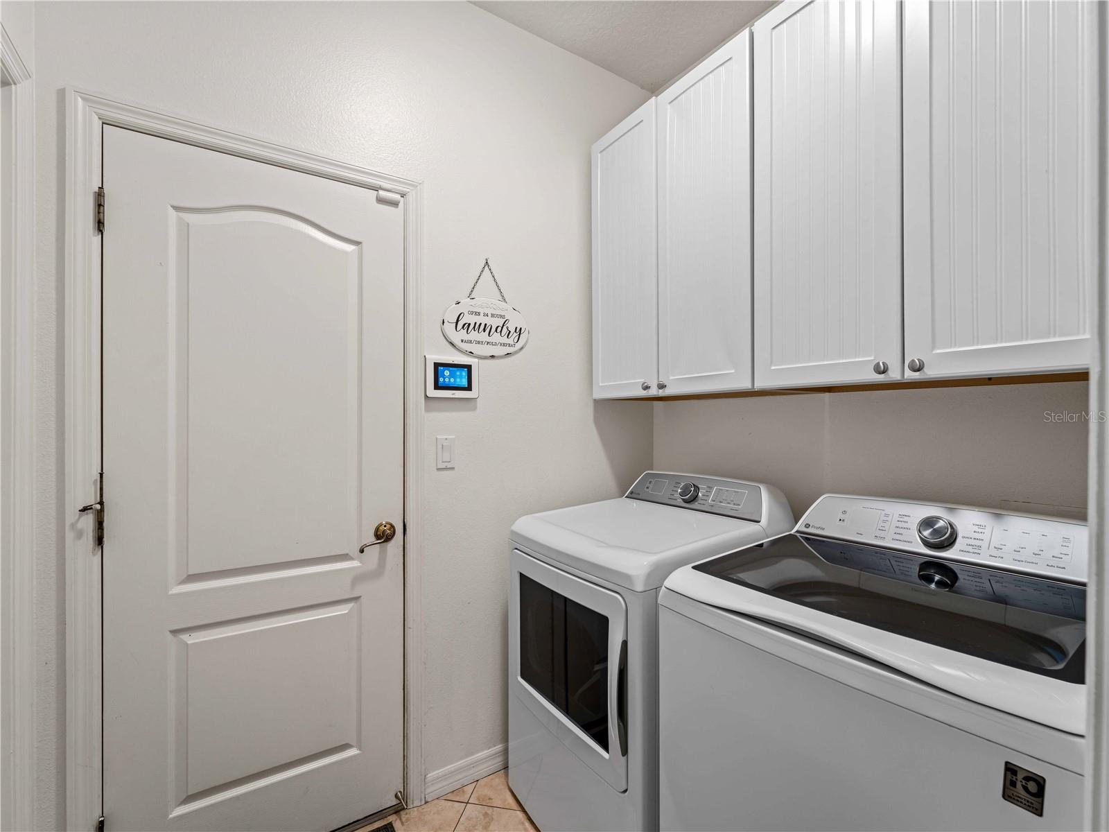 8107 HIGH OAKS TRL, MYAKKA CITY, FL, 34251