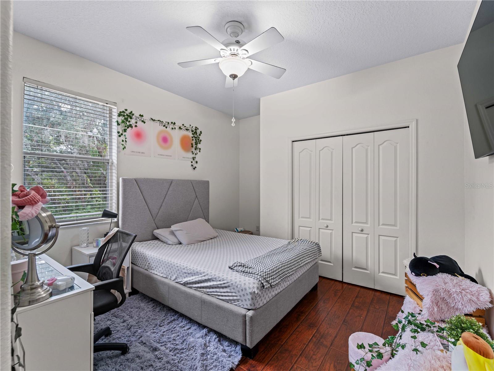8107 HIGH OAKS TRL, MYAKKA CITY, FL, 34251