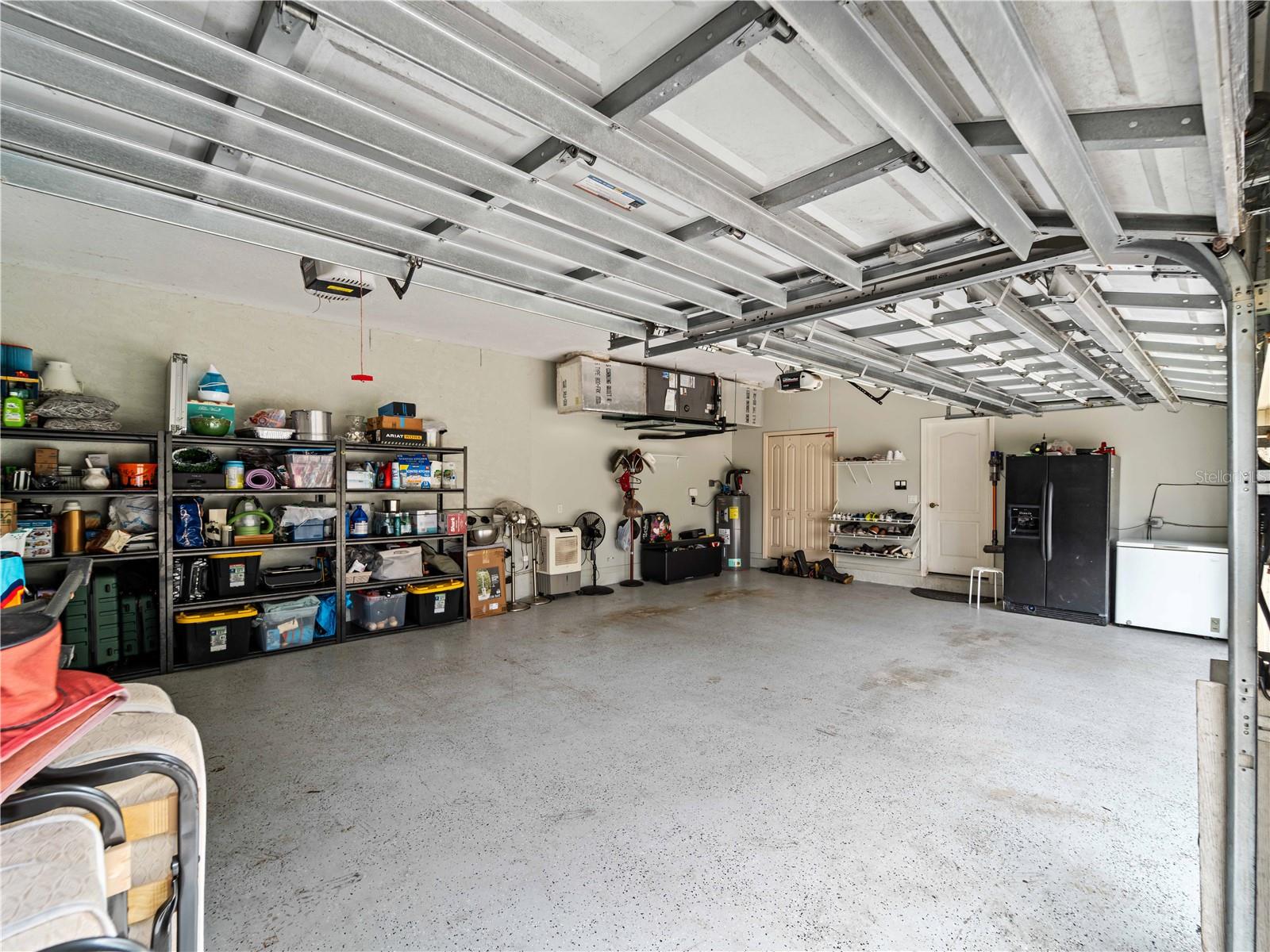 8107 HIGH OAKS TRL, MYAKKA CITY, FL, 34251
