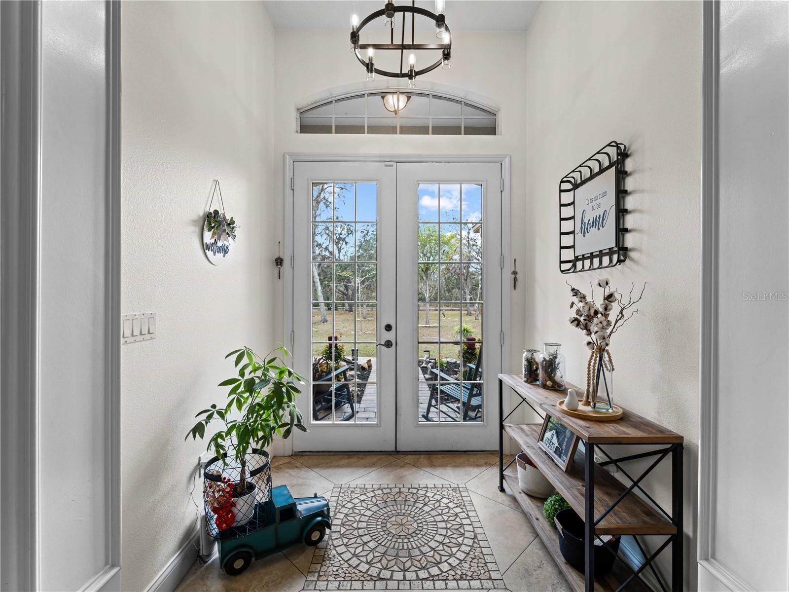 8107 HIGH OAKS TRL, MYAKKA CITY, FL, 34251