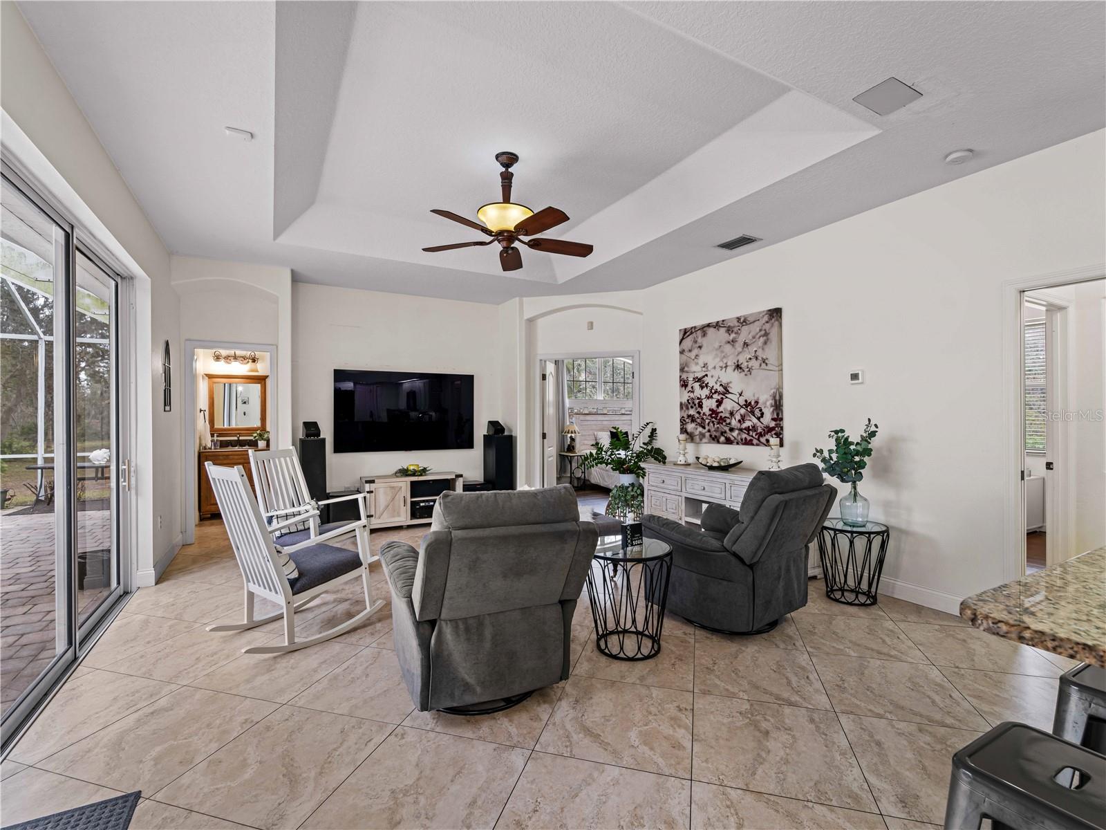 8107 HIGH OAKS TRL, MYAKKA CITY, FL, 34251