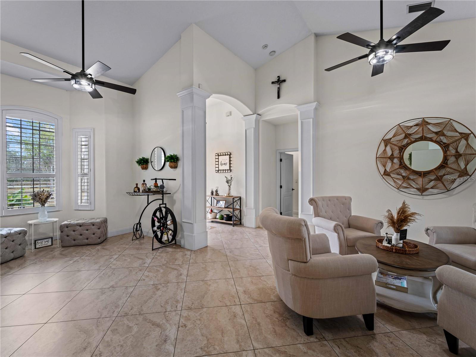 8107 HIGH OAKS TRL, MYAKKA CITY, FL, 34251