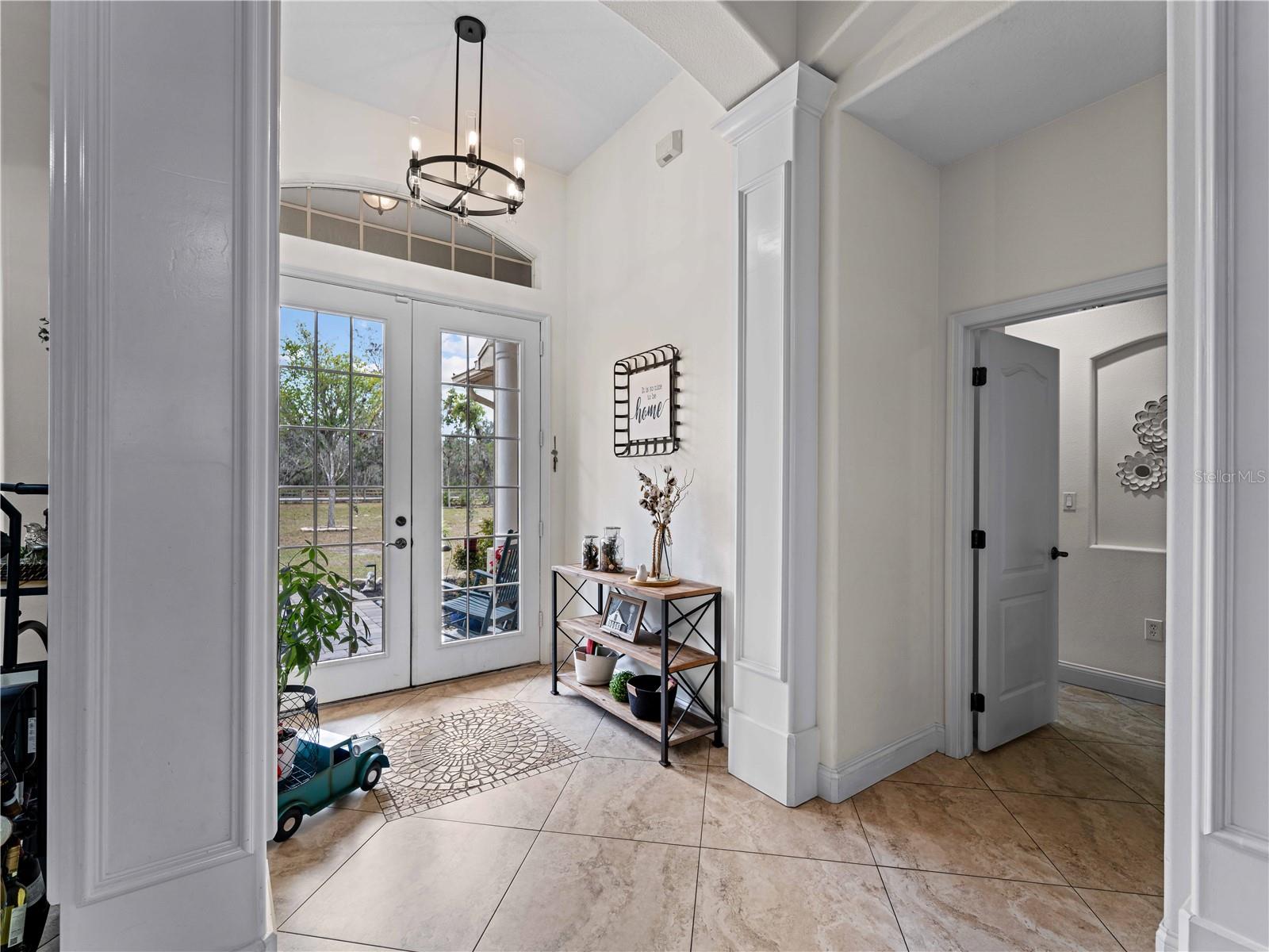 8107 HIGH OAKS TRL, MYAKKA CITY, FL, 34251