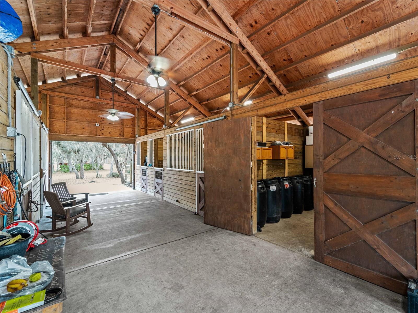 8107 HIGH OAKS TRL, MYAKKA CITY, FL, 34251