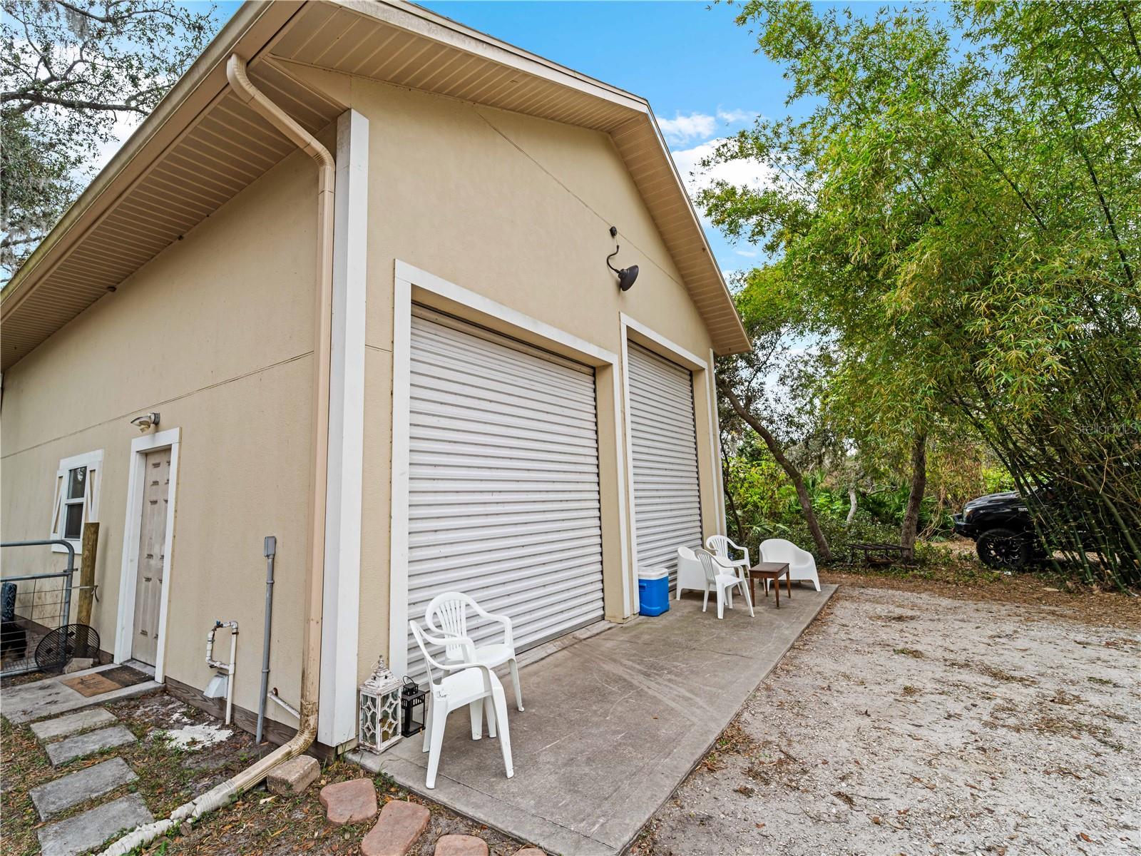 8107 HIGH OAKS TRL, MYAKKA CITY, FL, 34251