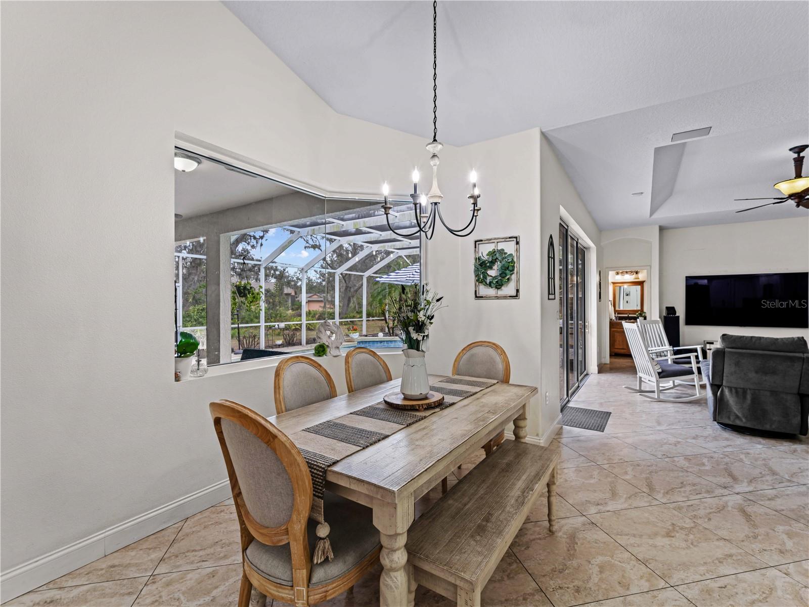 8107 HIGH OAKS TRL, MYAKKA CITY, FL, 34251