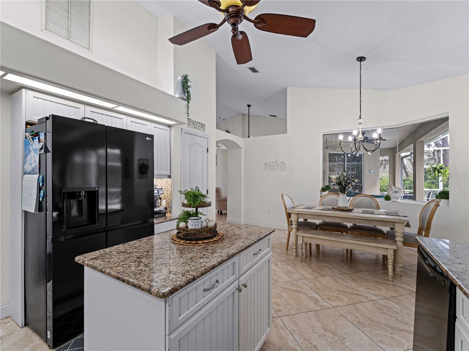 8107 HIGH OAKS TRL, MYAKKA CITY, FL, 34251