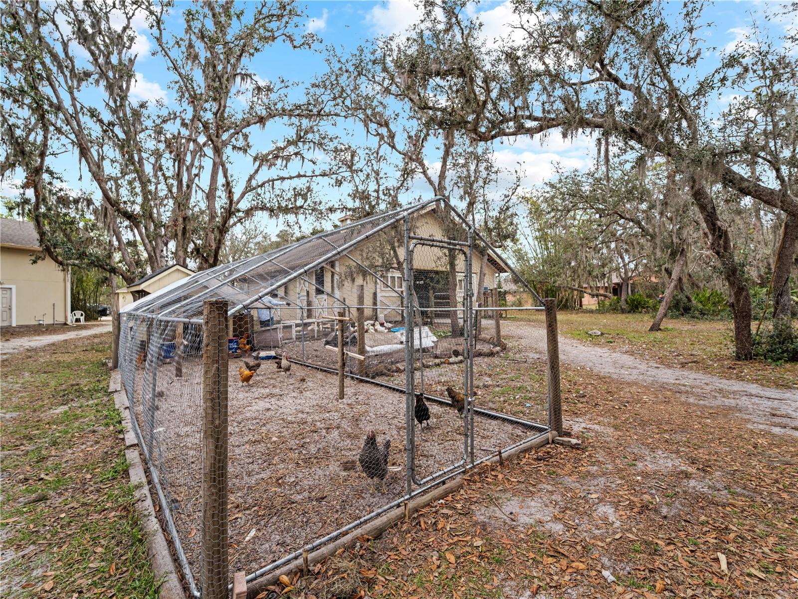 8107 HIGH OAKS TRL, MYAKKA CITY, FL, 34251