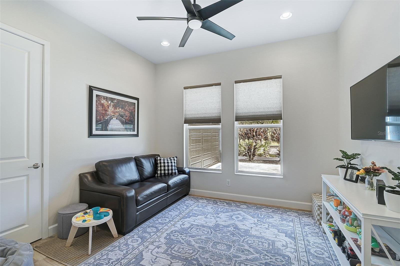 6813 PITOMBA ST, NORTH PORT, FL, 34286