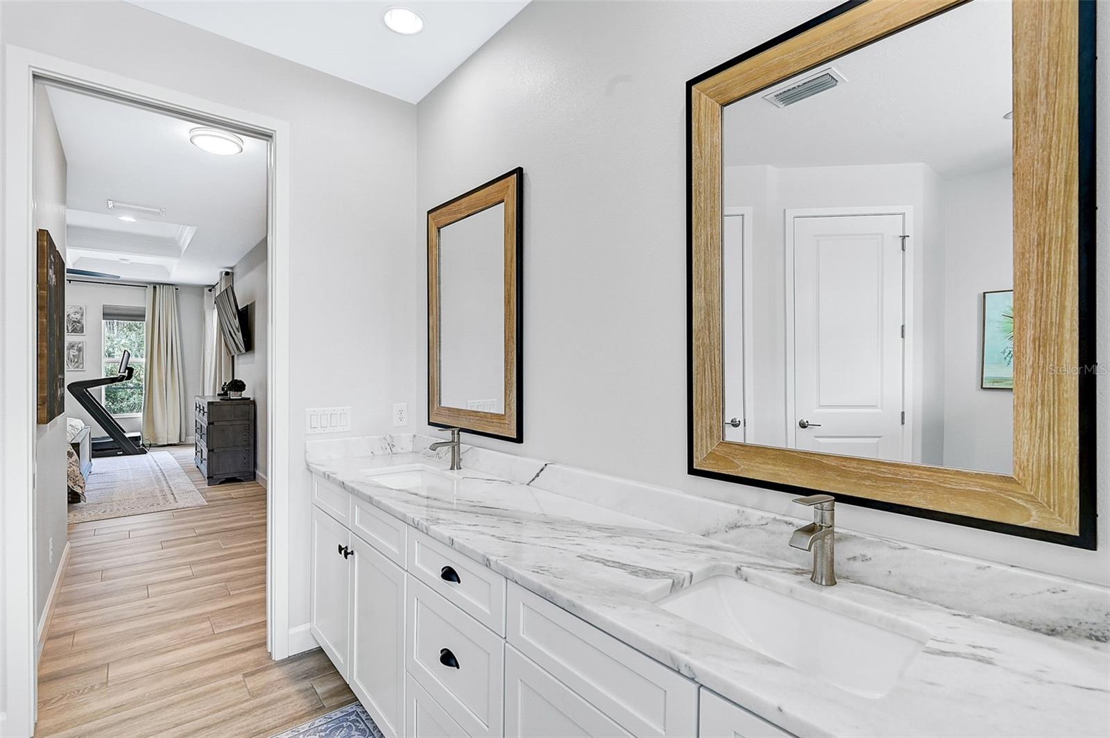 6813 PITOMBA ST, NORTH PORT, FL, 34286