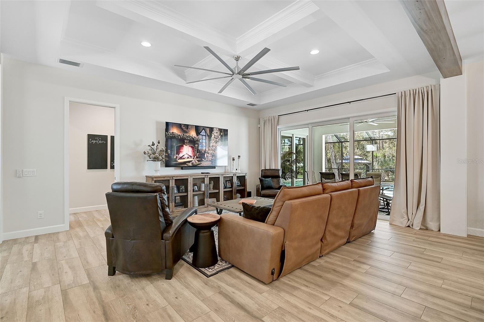 6813 PITOMBA ST, NORTH PORT, FL, 34286