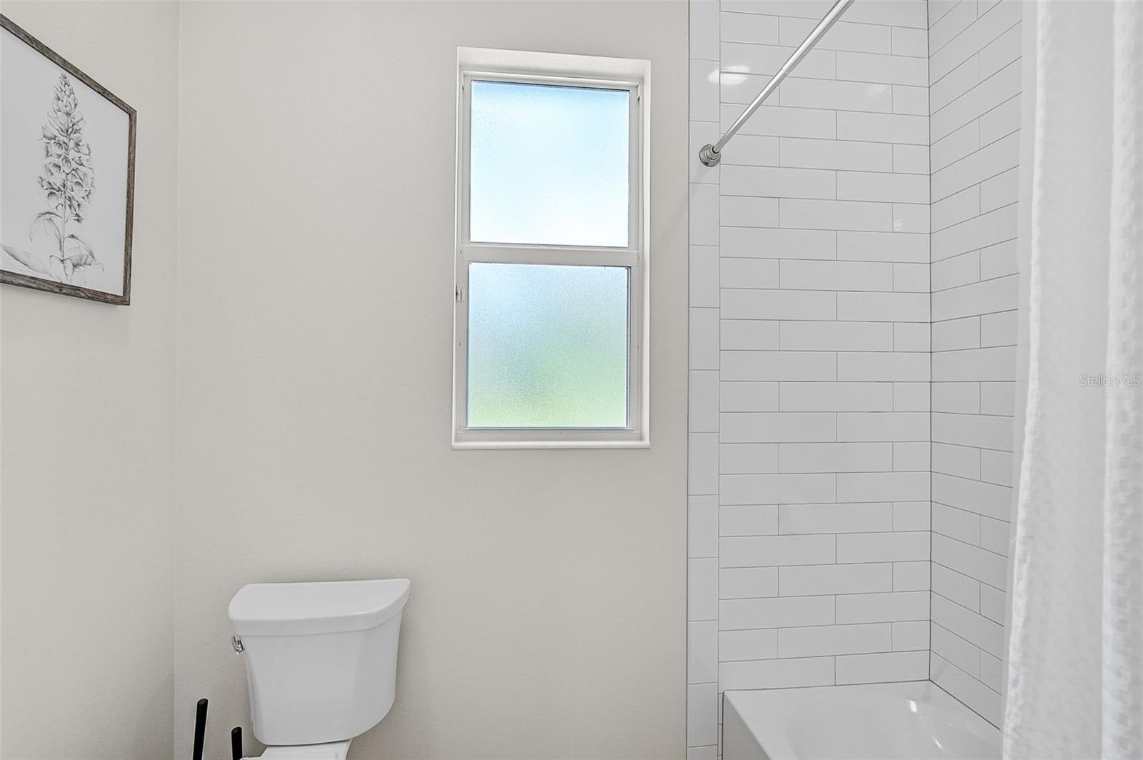 6813 PITOMBA ST, NORTH PORT, FL, 34286