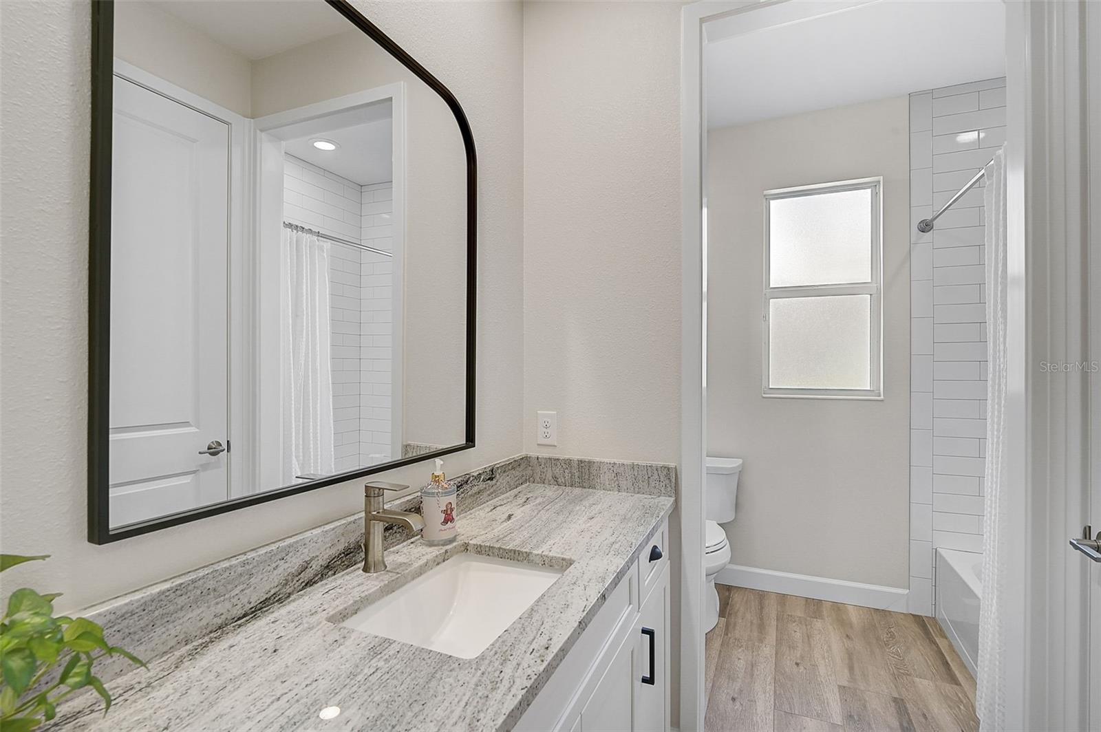 6813 PITOMBA ST, NORTH PORT, FL, 34286