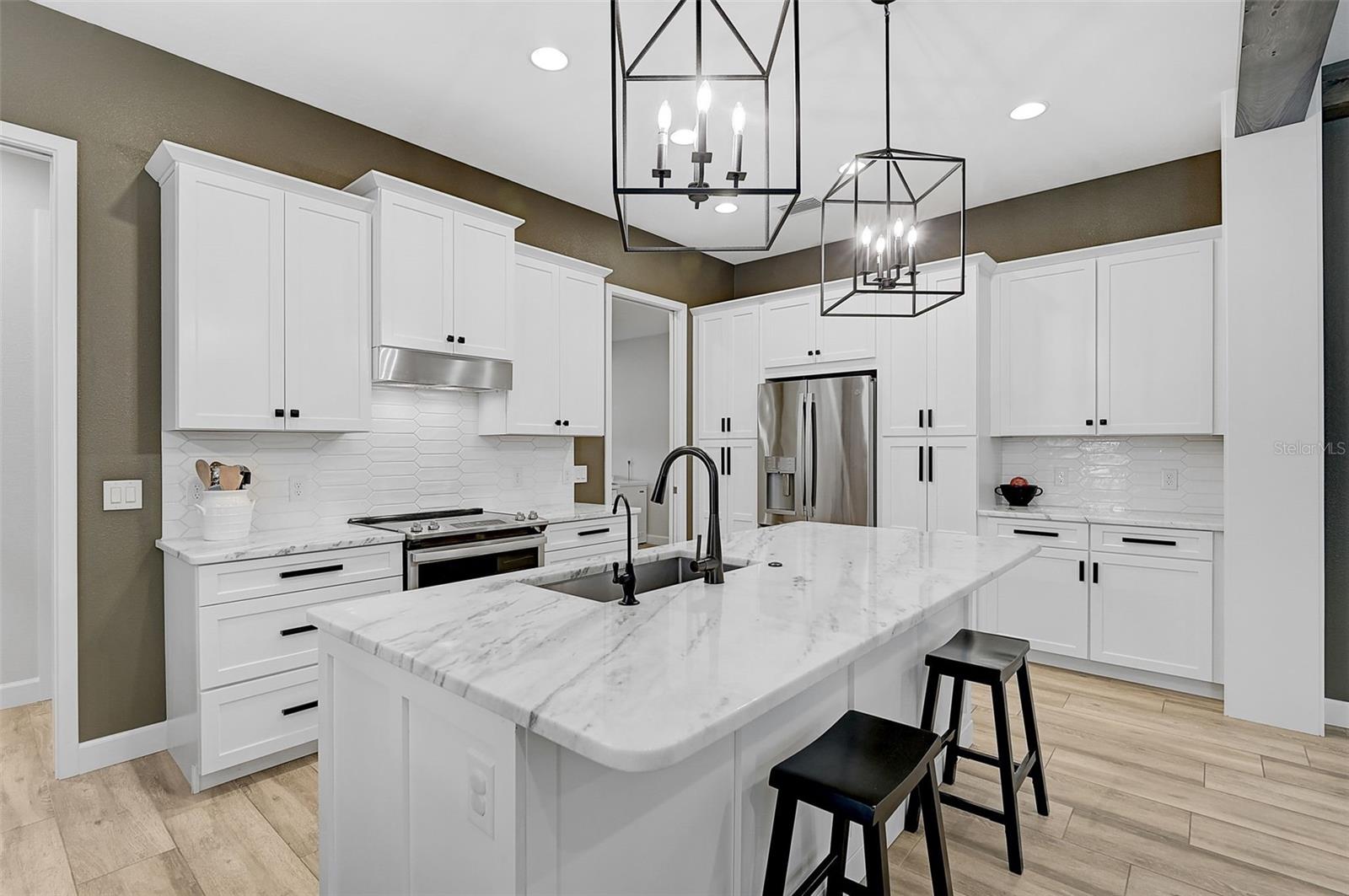 6813 PITOMBA ST, NORTH PORT, FL, 34286