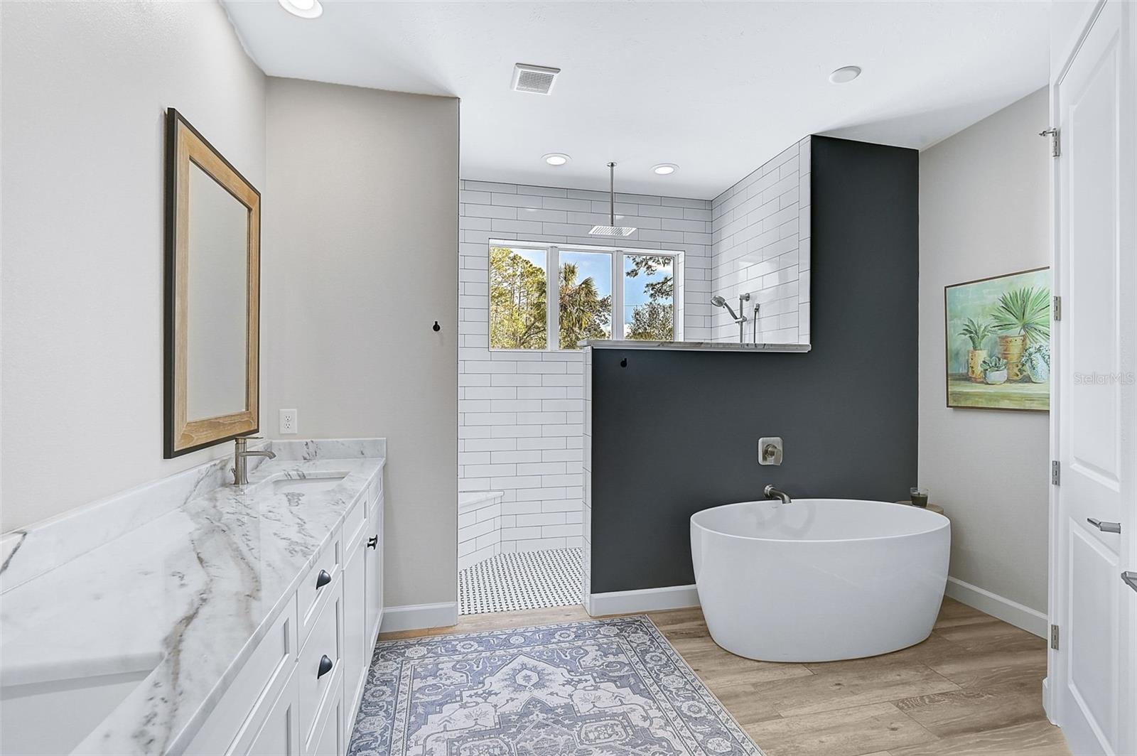 6813 PITOMBA ST, NORTH PORT, FL, 34286