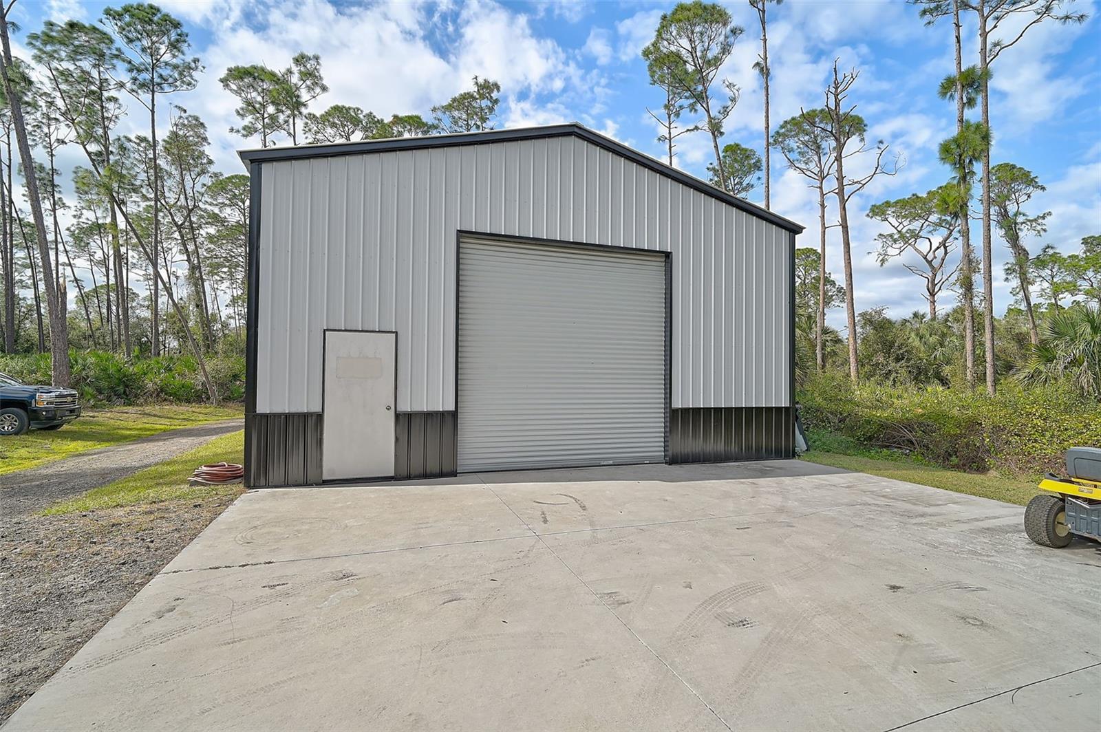 6813 PITOMBA ST, NORTH PORT, FL, 34286