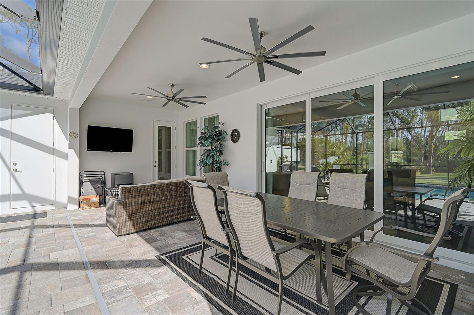 6813 PITOMBA ST, NORTH PORT, FL, 34286