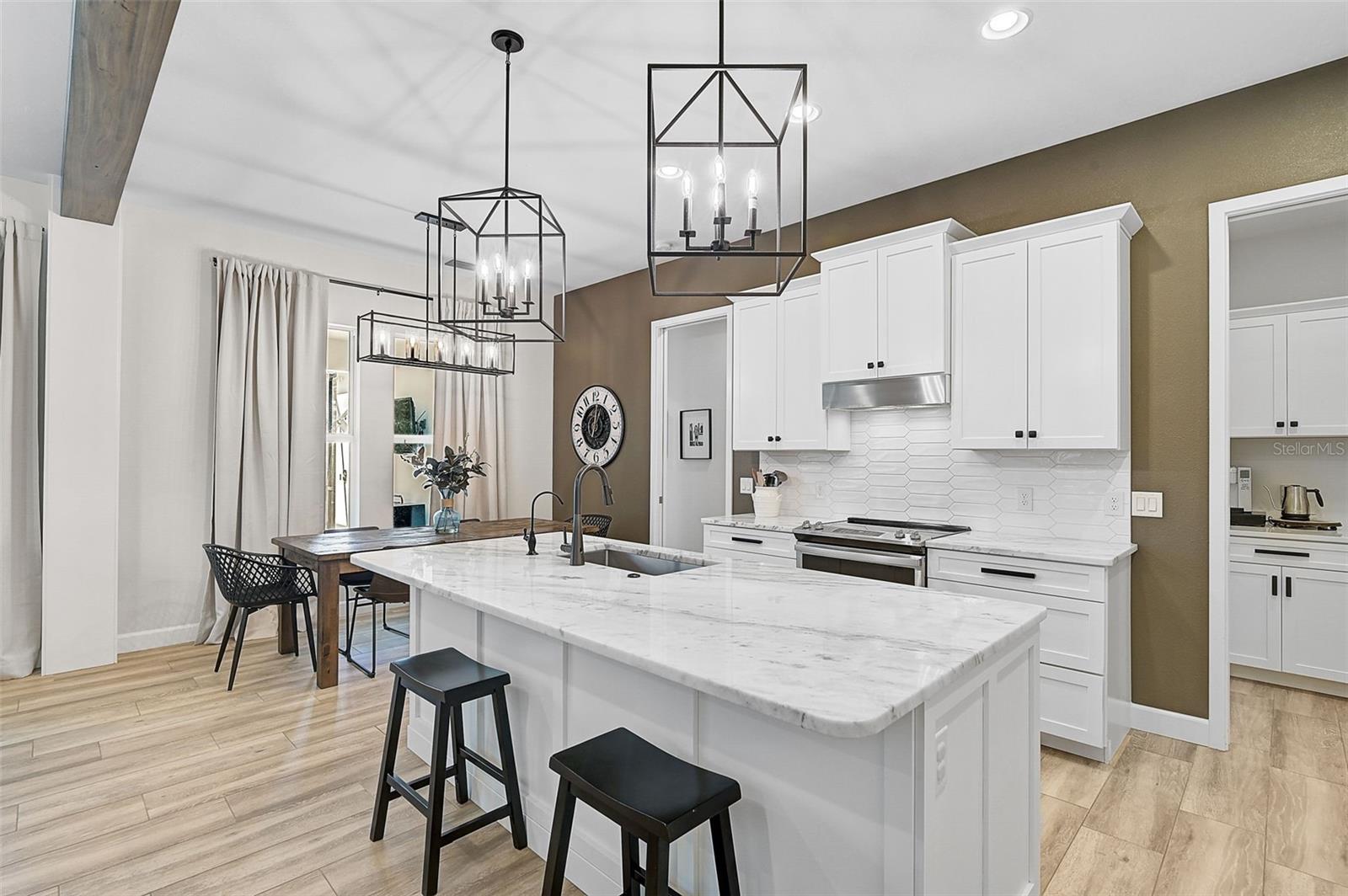 6813 PITOMBA ST, NORTH PORT, FL, 34286