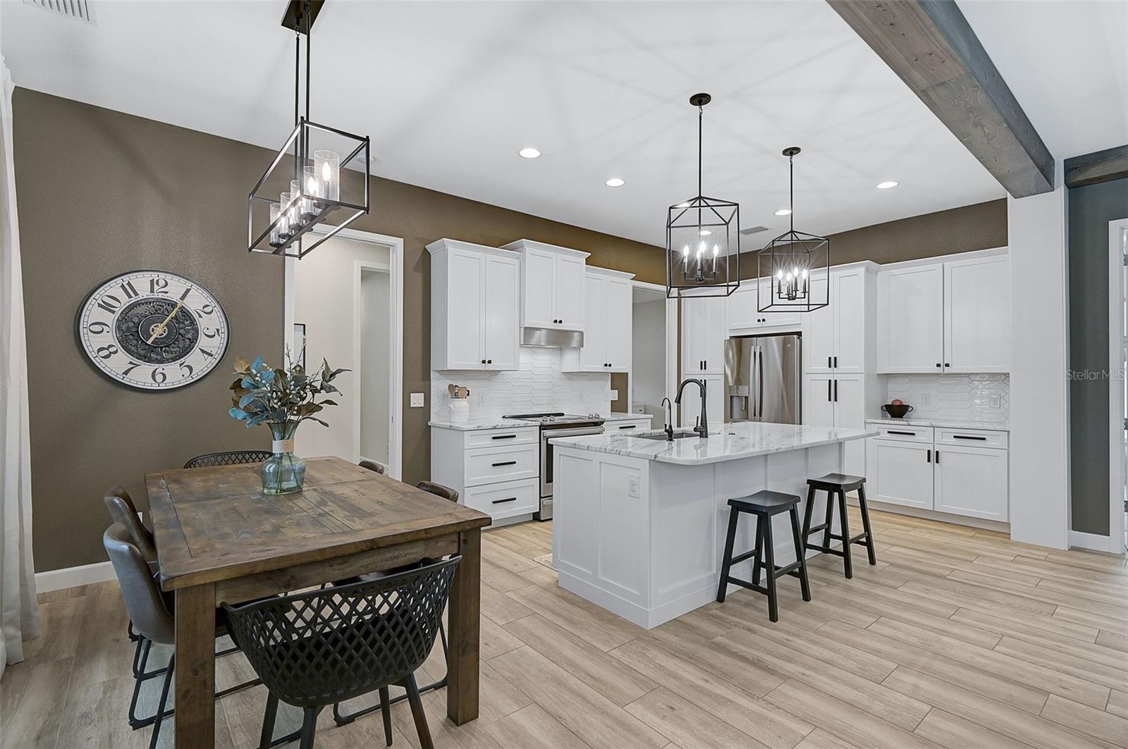 6813 PITOMBA ST, NORTH PORT, FL, 34286