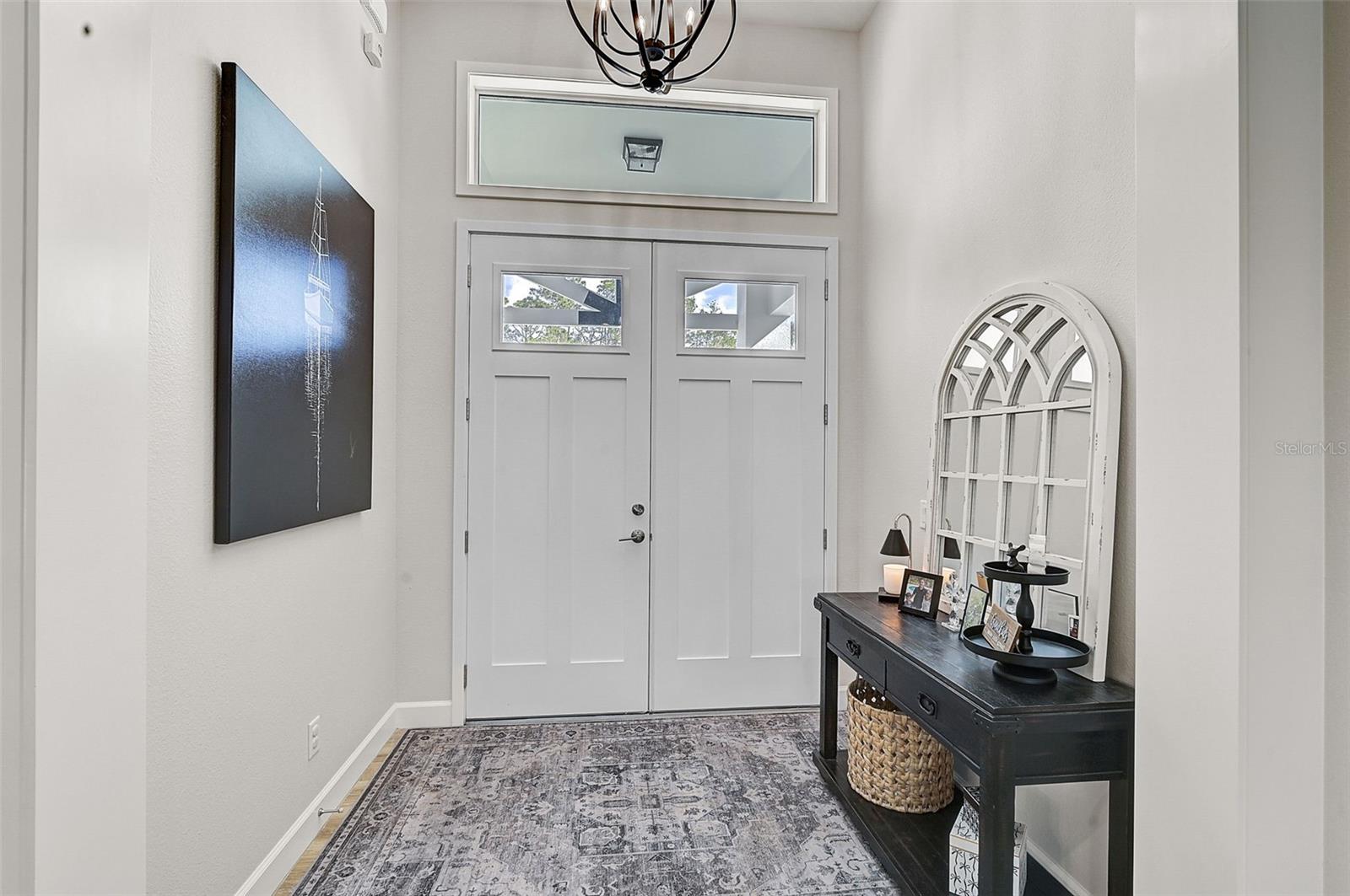 6813 PITOMBA ST, NORTH PORT, FL, 34286