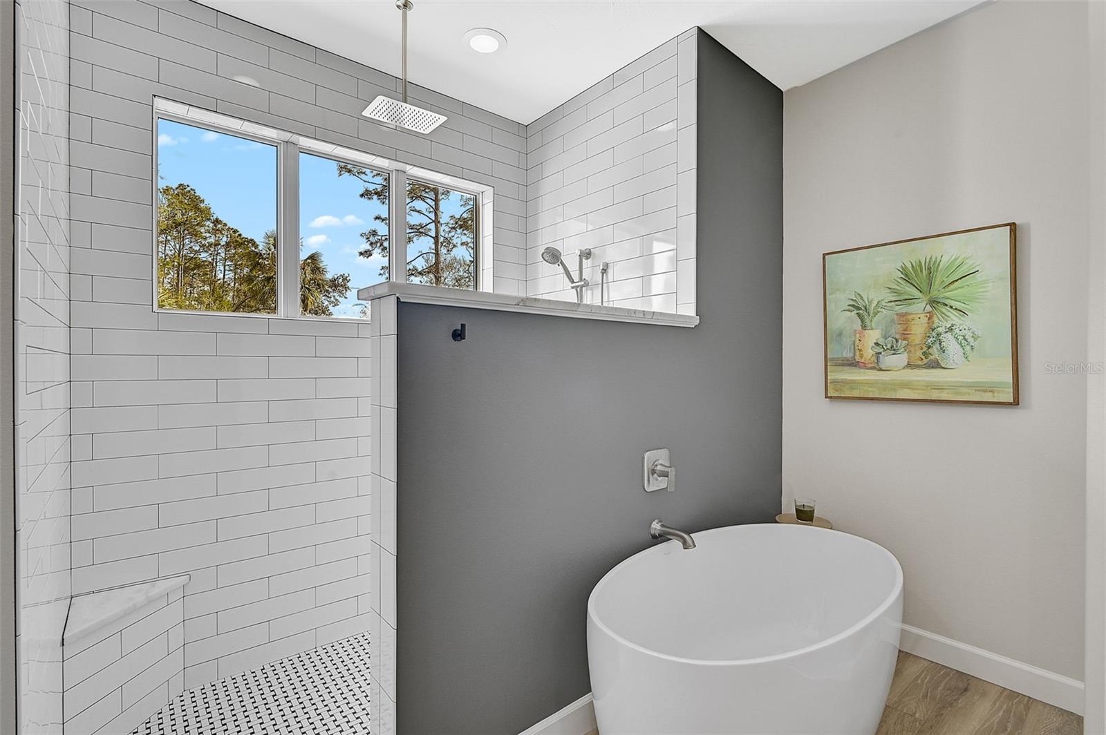 6813 PITOMBA ST, NORTH PORT, FL, 34286