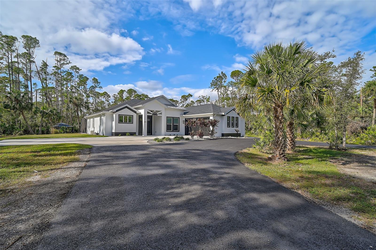 6813 PITOMBA ST, NORTH PORT, FL, 34286