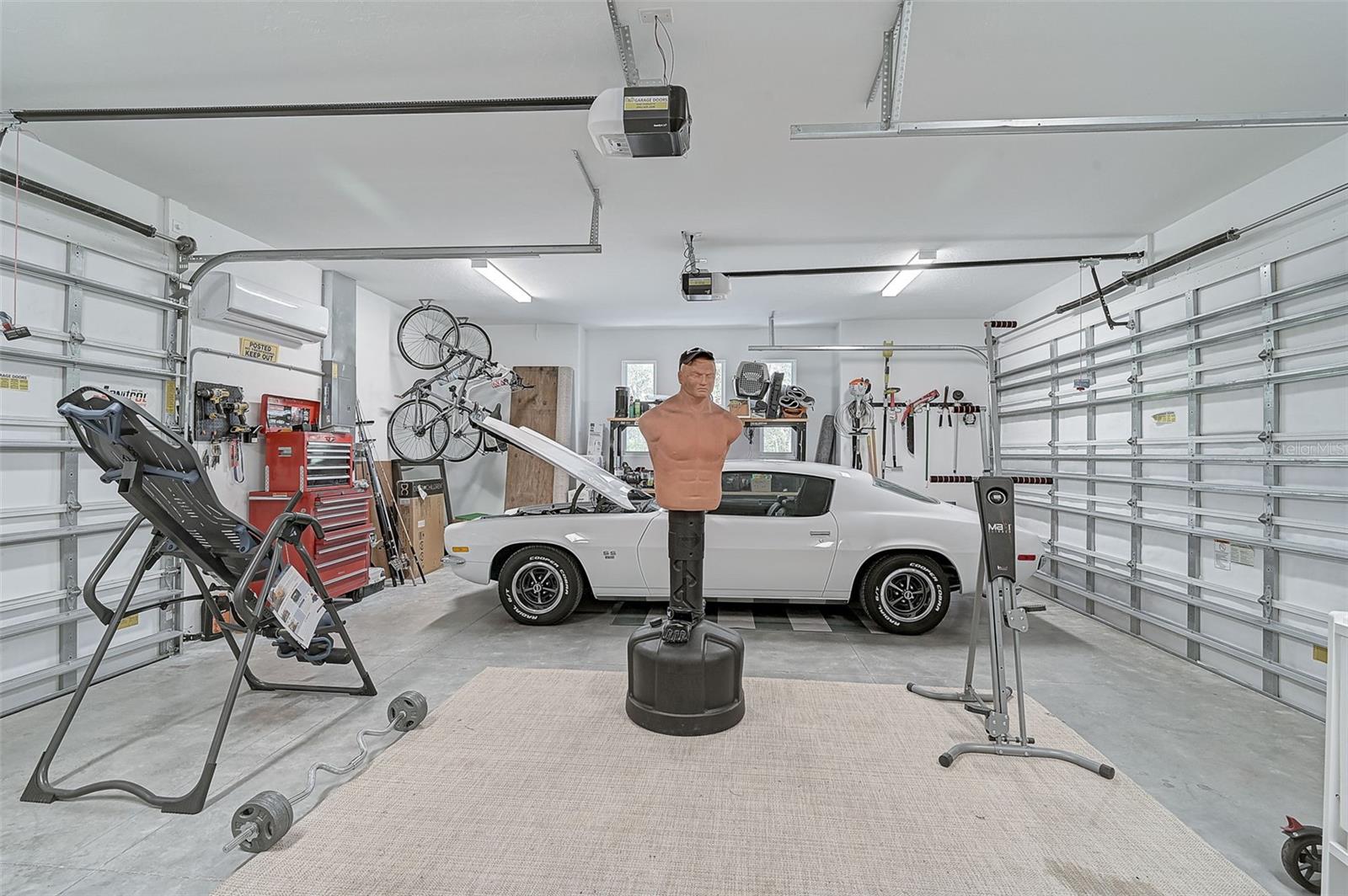 6813 PITOMBA ST, NORTH PORT, FL, 34286