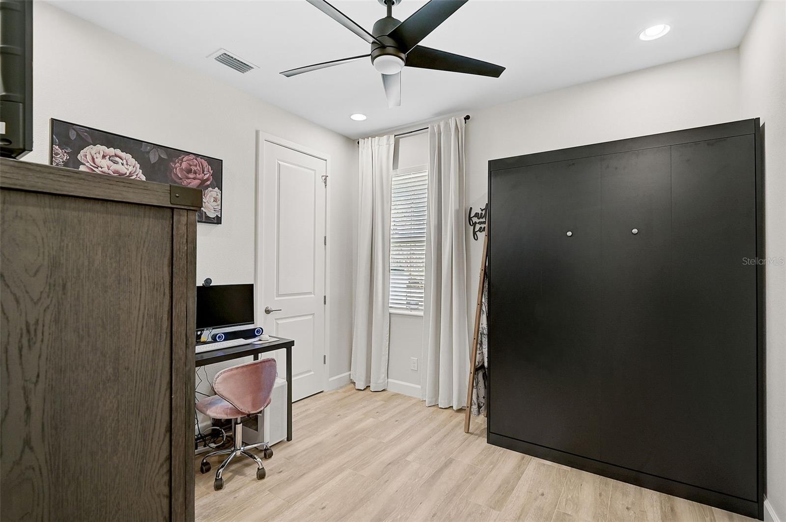 6813 PITOMBA ST, NORTH PORT, FL, 34286