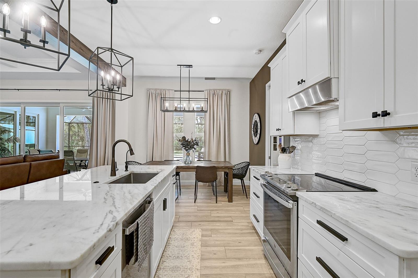 6813 PITOMBA ST, NORTH PORT, FL, 34286