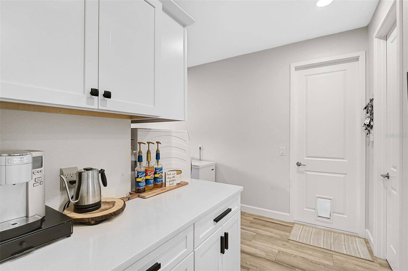 6813 PITOMBA ST, NORTH PORT, FL, 34286