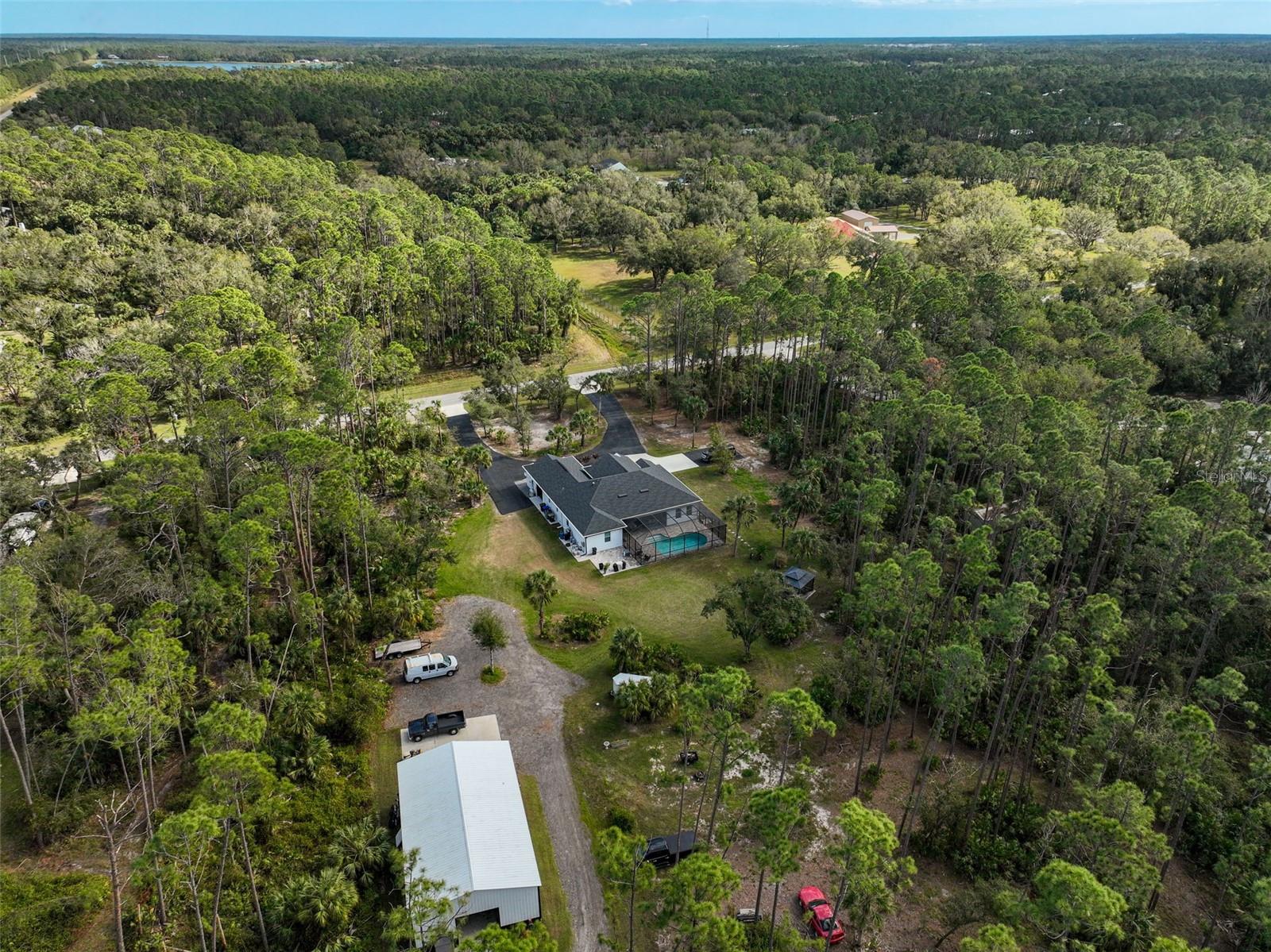 6813 PITOMBA ST, NORTH PORT, FL, 34286