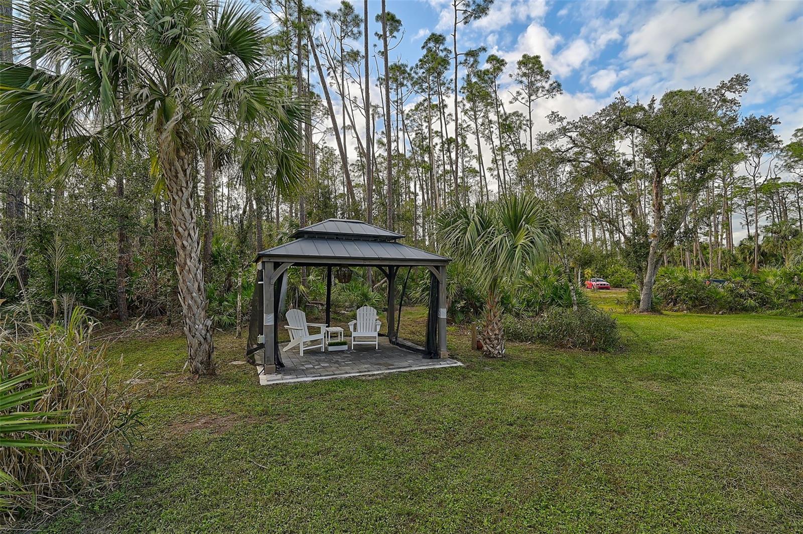 6813 PITOMBA ST, NORTH PORT, FL, 34286