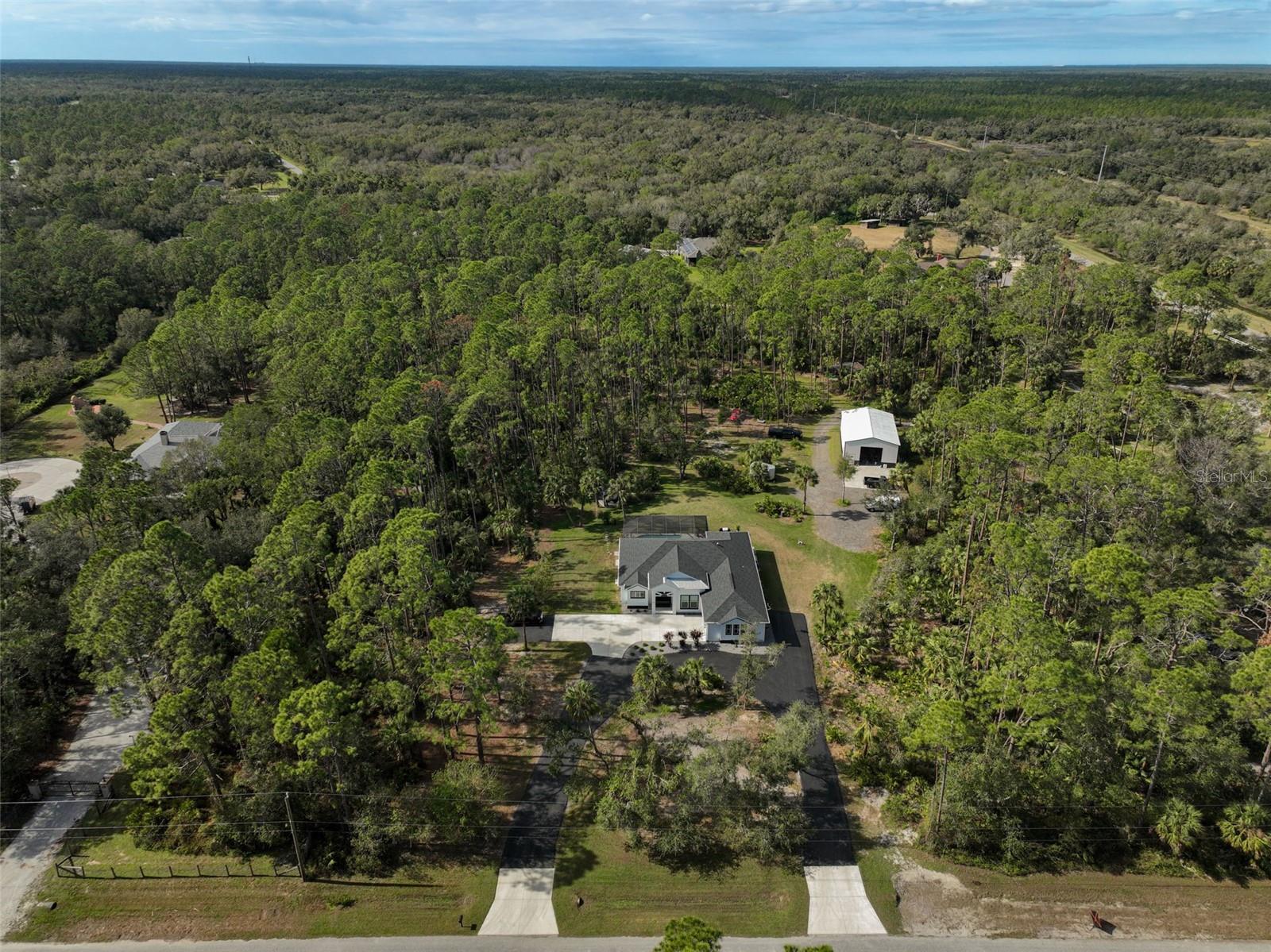 6813 PITOMBA ST, NORTH PORT, FL, 34286