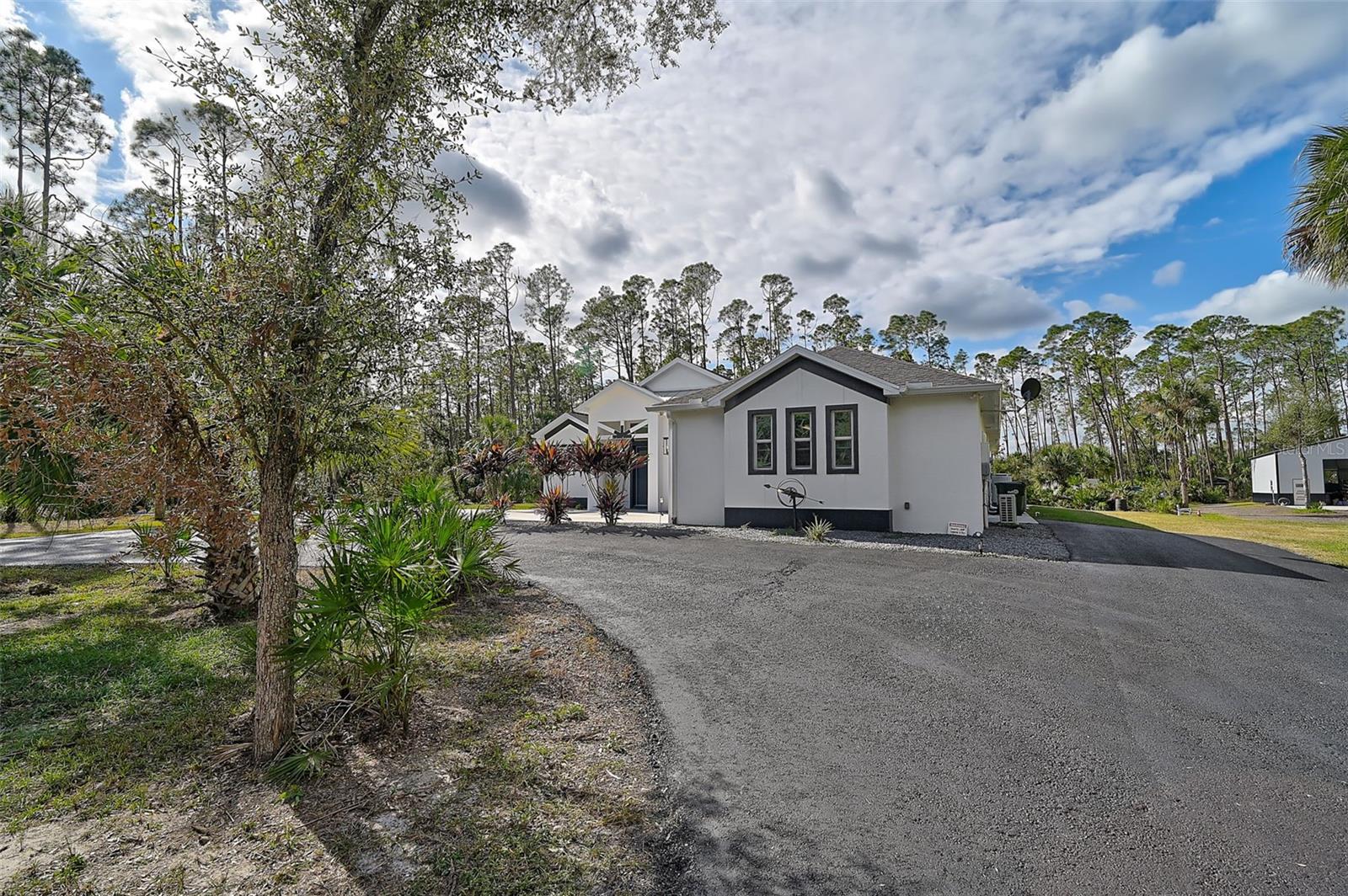 6813 PITOMBA ST, NORTH PORT, FL, 34286