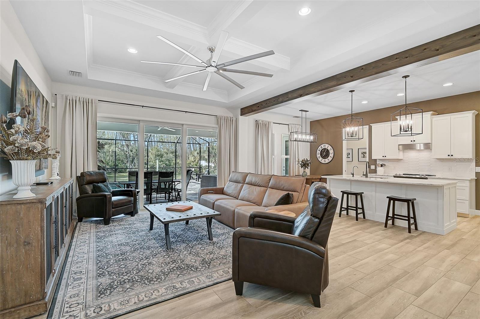 6813 PITOMBA ST, NORTH PORT, FL, 34286