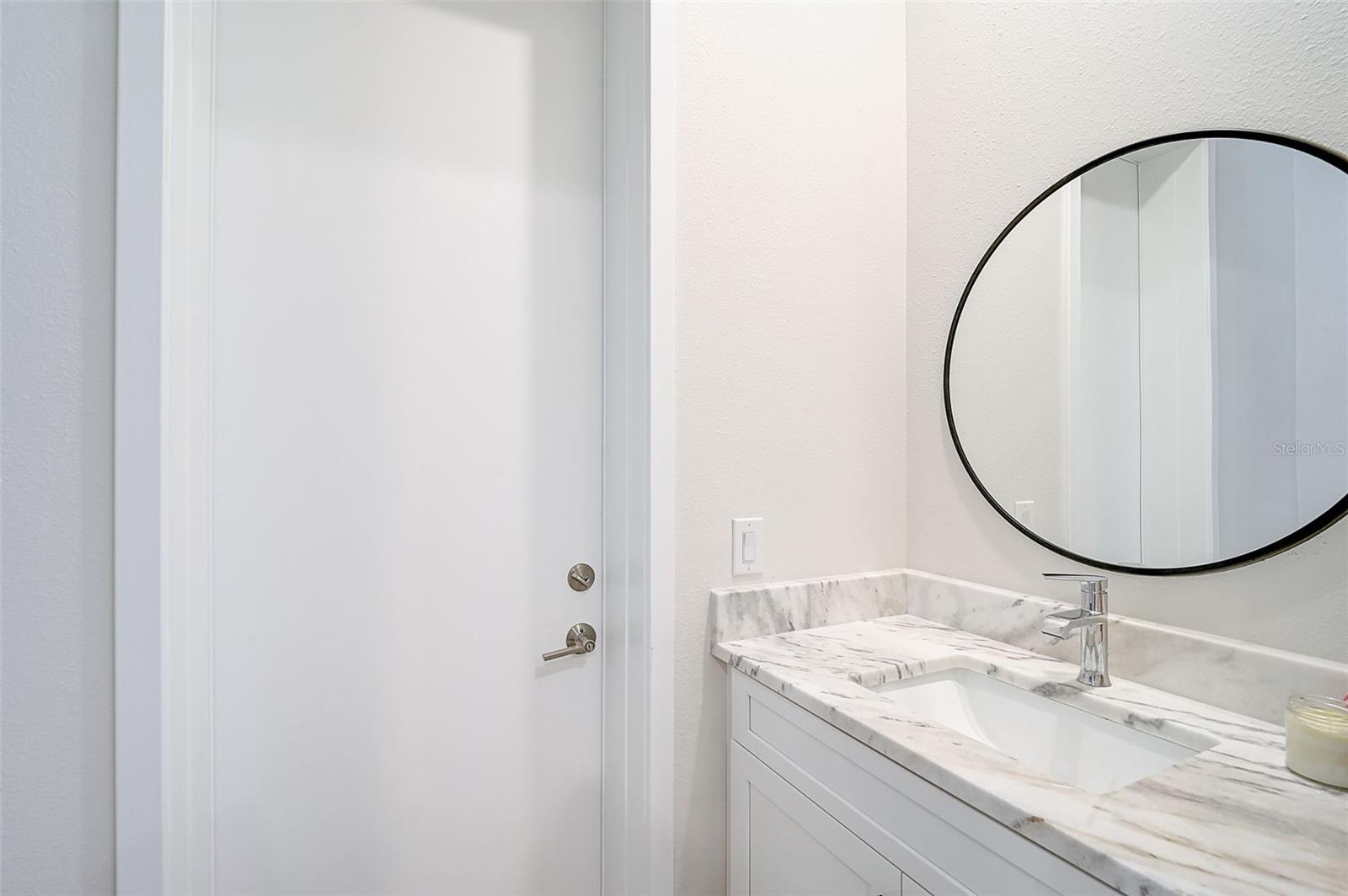 6813 PITOMBA ST, NORTH PORT, FL, 34286