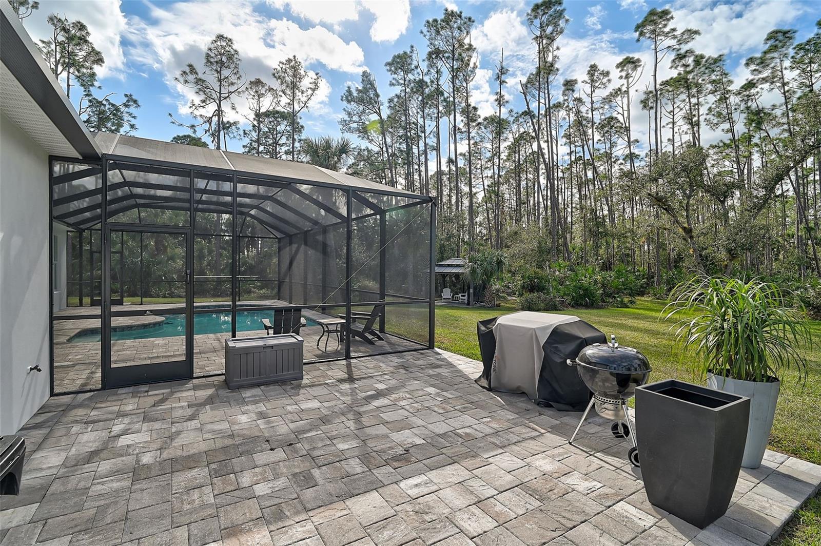 6813 PITOMBA ST, NORTH PORT, FL, 34286