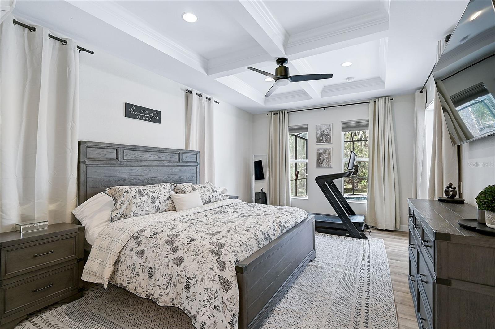 6813 PITOMBA ST, NORTH PORT, FL, 34286