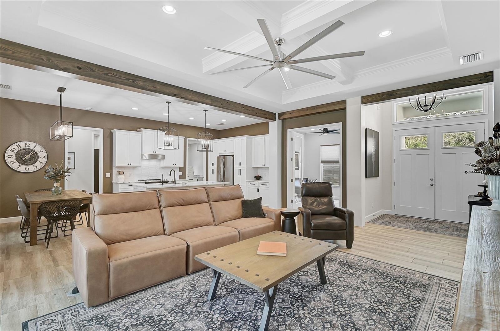 6813 PITOMBA ST, NORTH PORT, FL, 34286