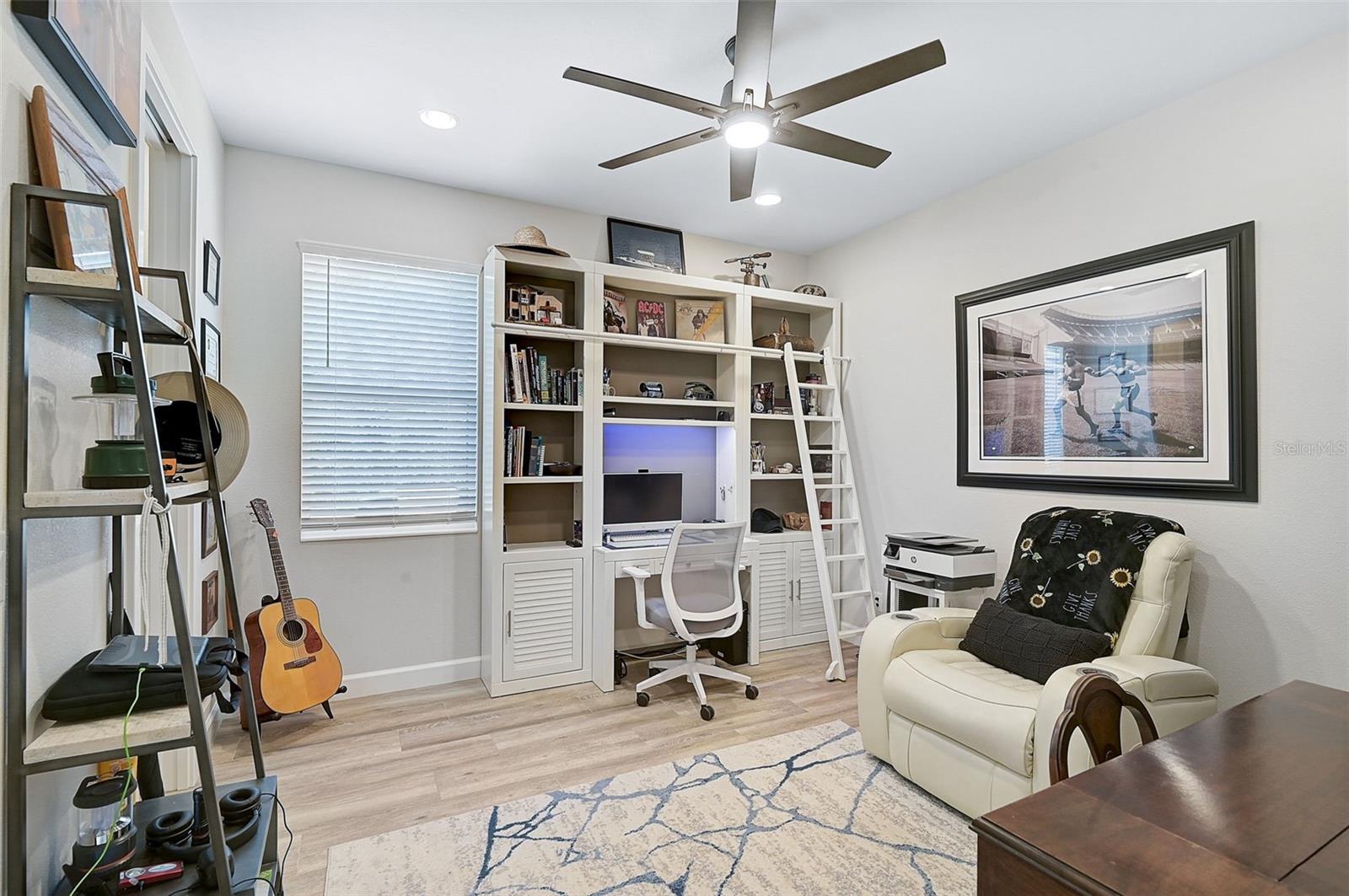 6813 PITOMBA ST, NORTH PORT, FL, 34286