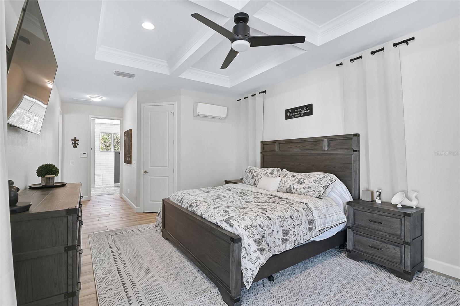 6813 PITOMBA ST, NORTH PORT, FL, 34286