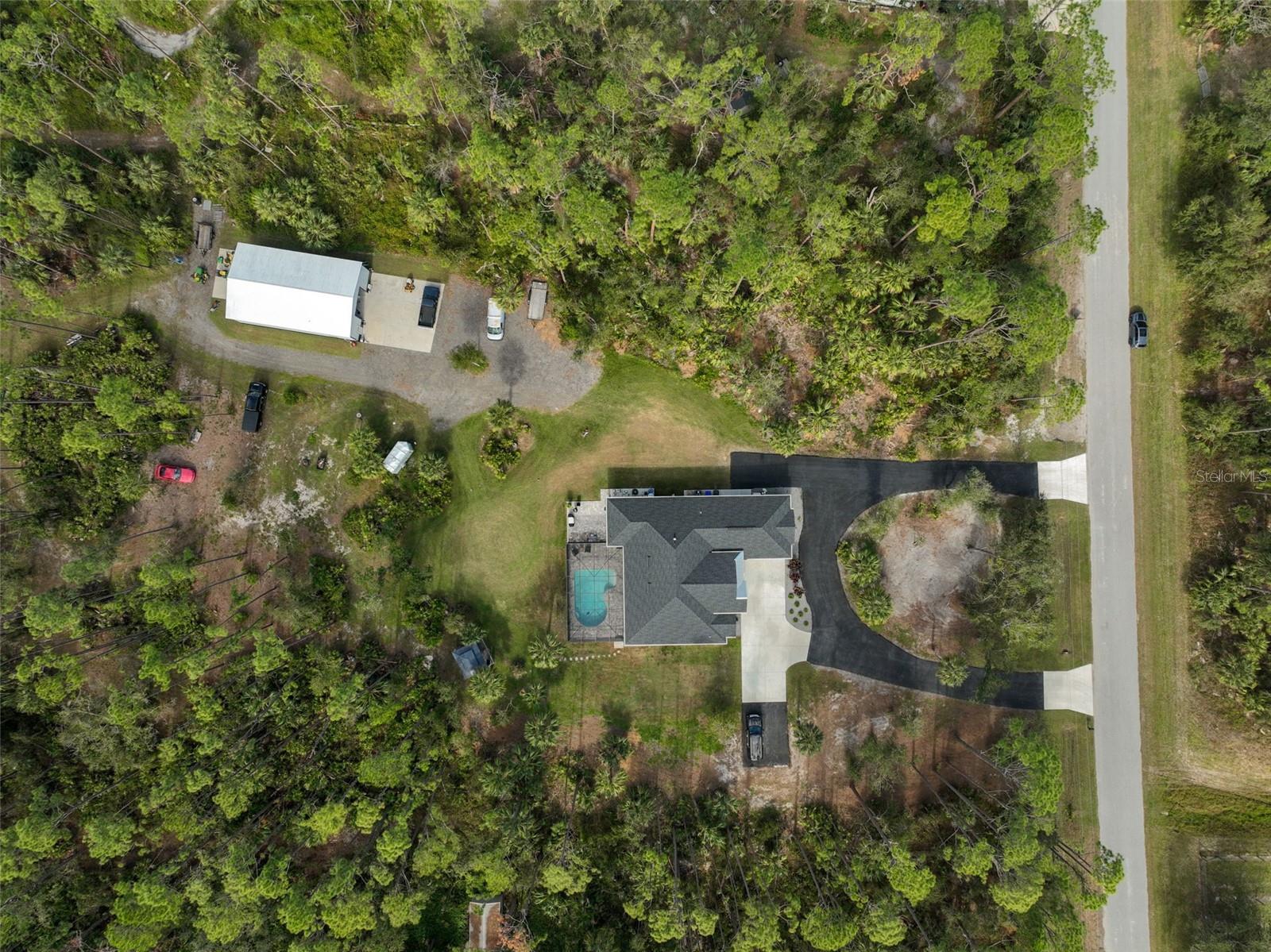 6813 PITOMBA ST, NORTH PORT, FL, 34286